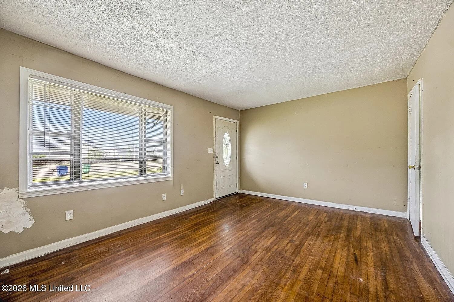 1340 Craft Rd, Olive Branch, MS 38654 — photo 5