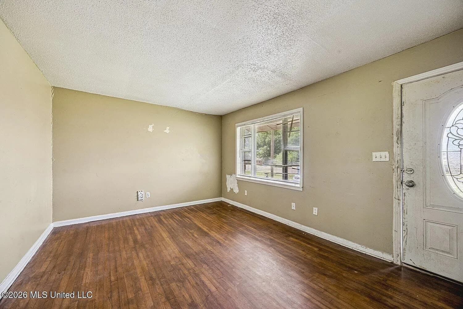 1340 Craft Rd, Olive Branch, MS 38654 — photo 6