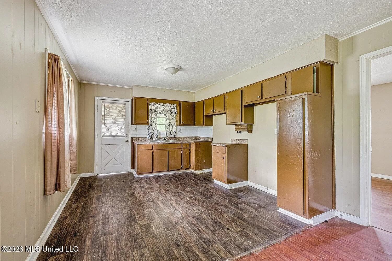 1340 Craft Rd, Olive Branch, MS 38654 — photo 7