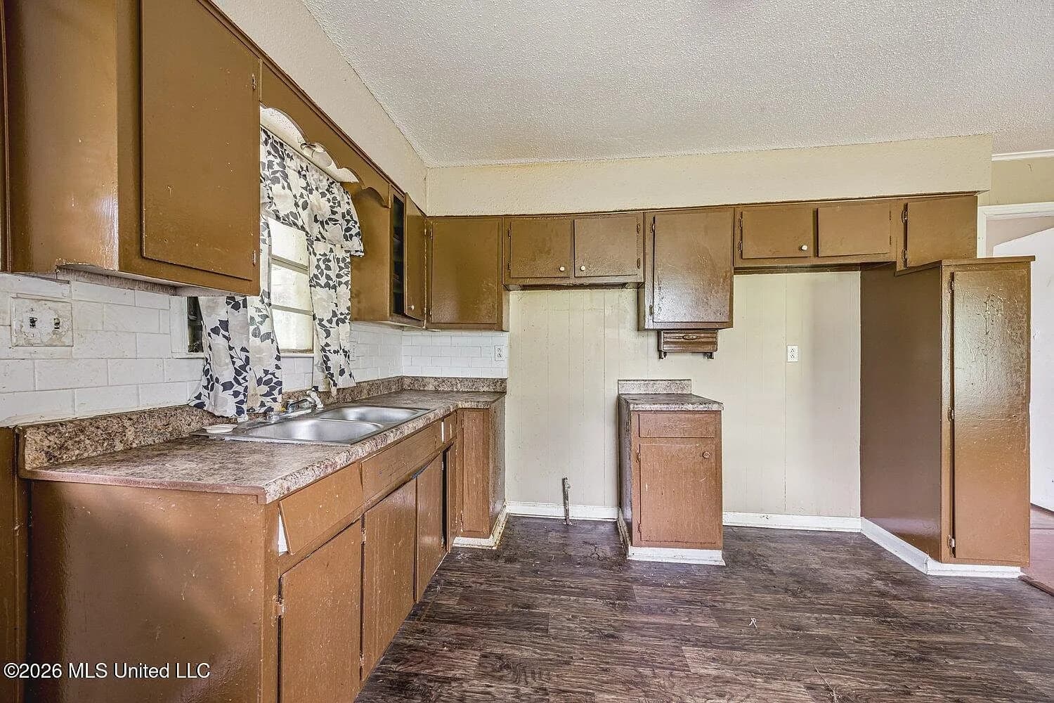 1340 Craft Rd, Olive Branch, MS 38654 — photo 8