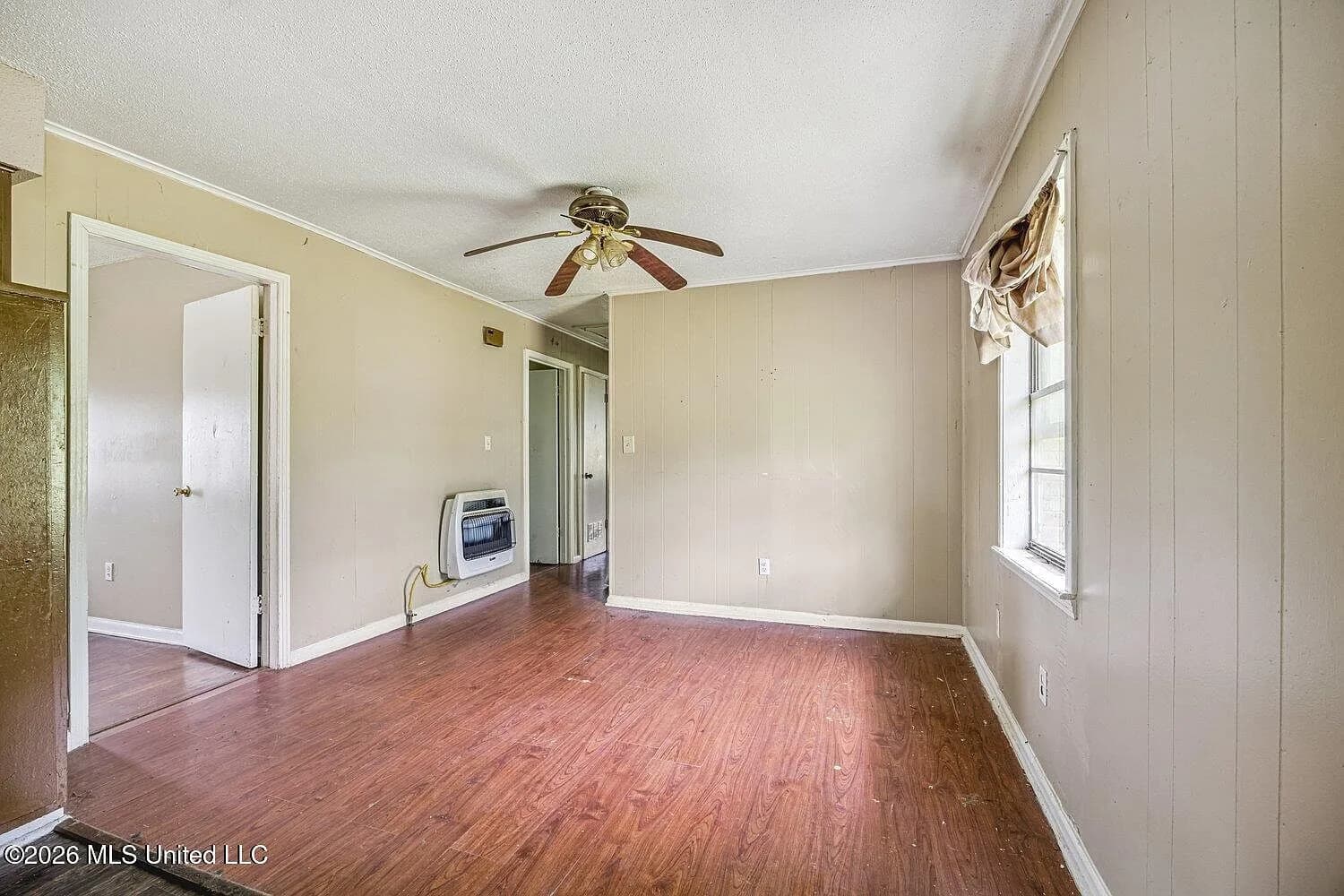 1340 Craft Rd, Olive Branch, MS 38654 — photo 9