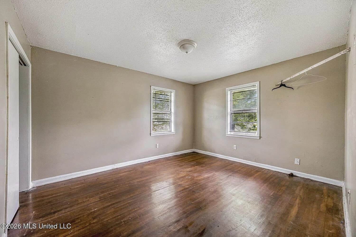 1340 Craft Rd, Olive Branch, MS 38654 — photo 10