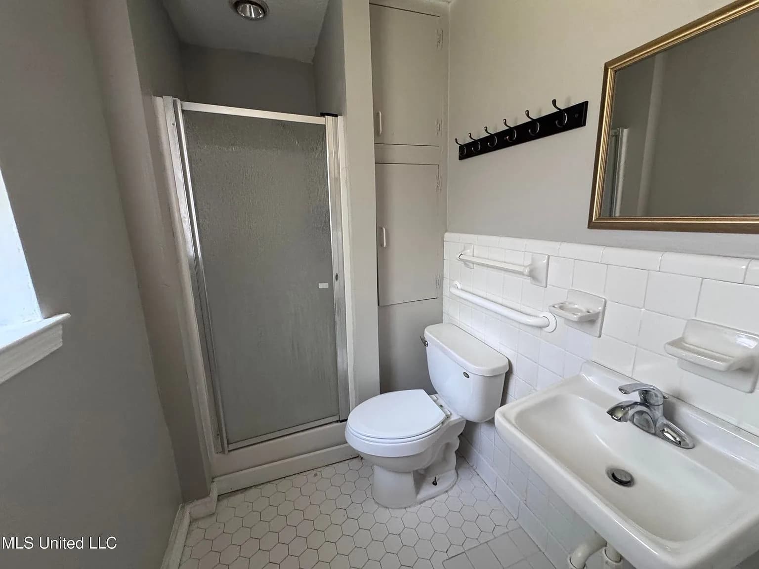 8355 Greenbrook Pkwy, Southaven, MS 38671 — photo 11