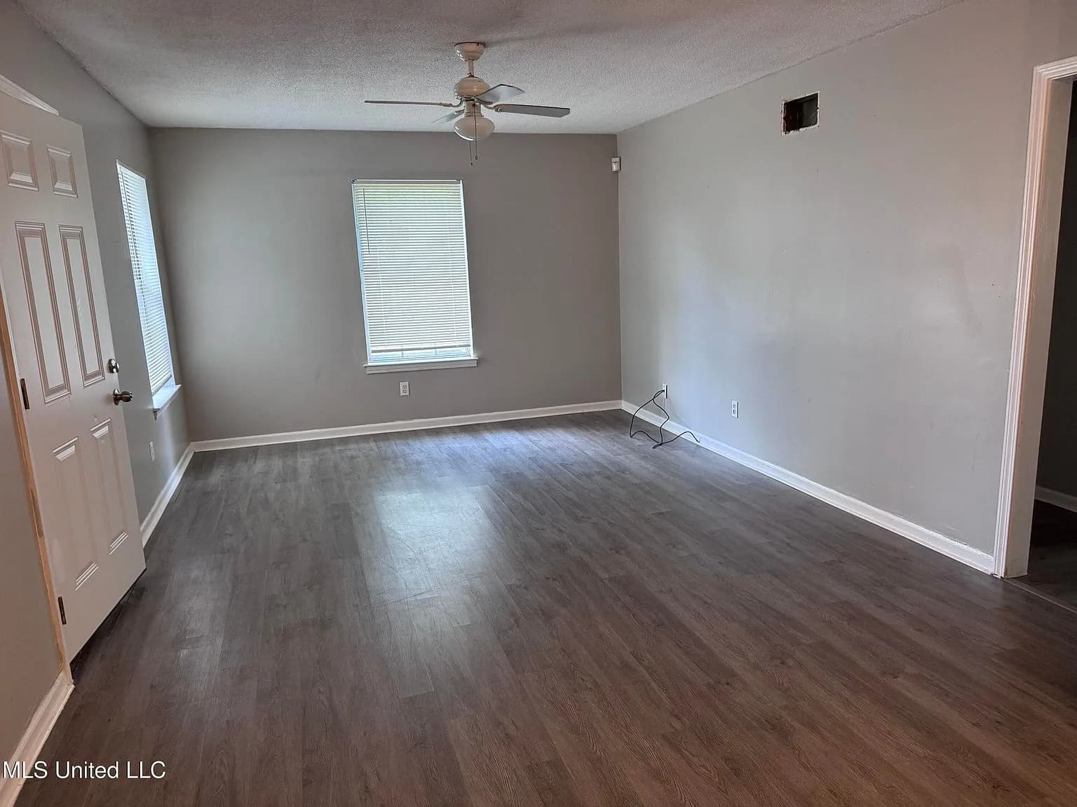 8355 Greenbrook Pkwy, Southaven, MS 38671 — photo 3