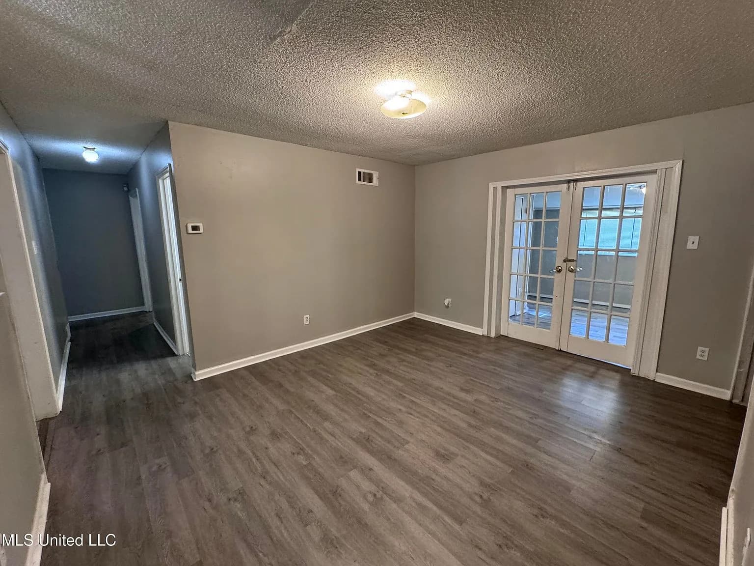 8355 Greenbrook Pkwy, Southaven, MS 38671 — photo 5