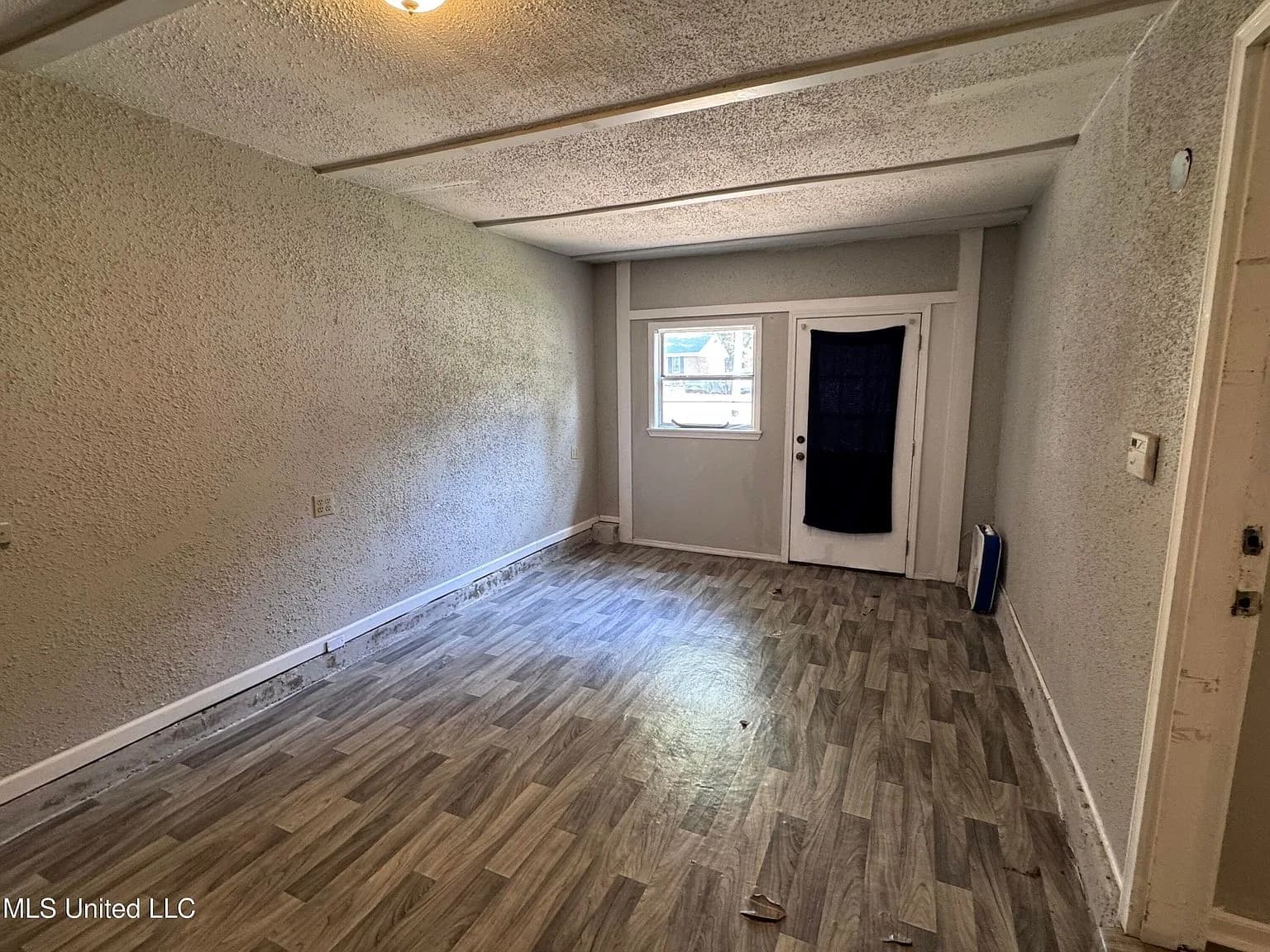 8355 Greenbrook Pkwy, Southaven, MS 38671 — photo 6