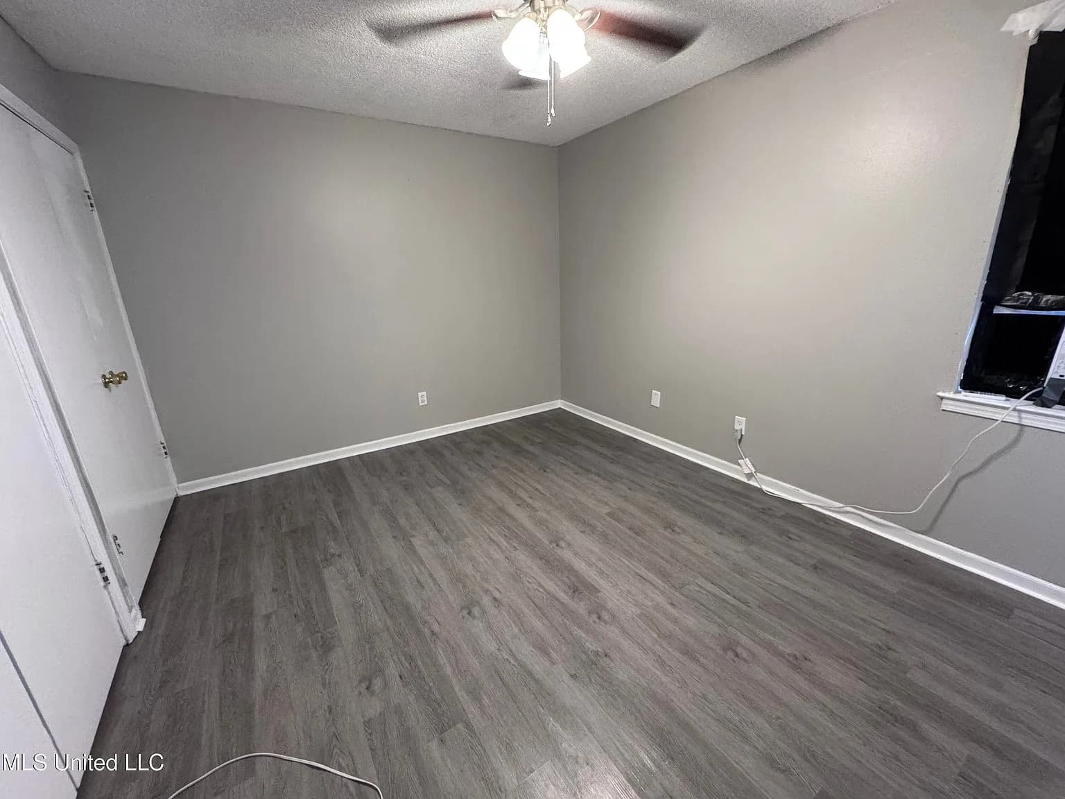 8355 Greenbrook Pkwy, Southaven, MS 38671 — photo 10