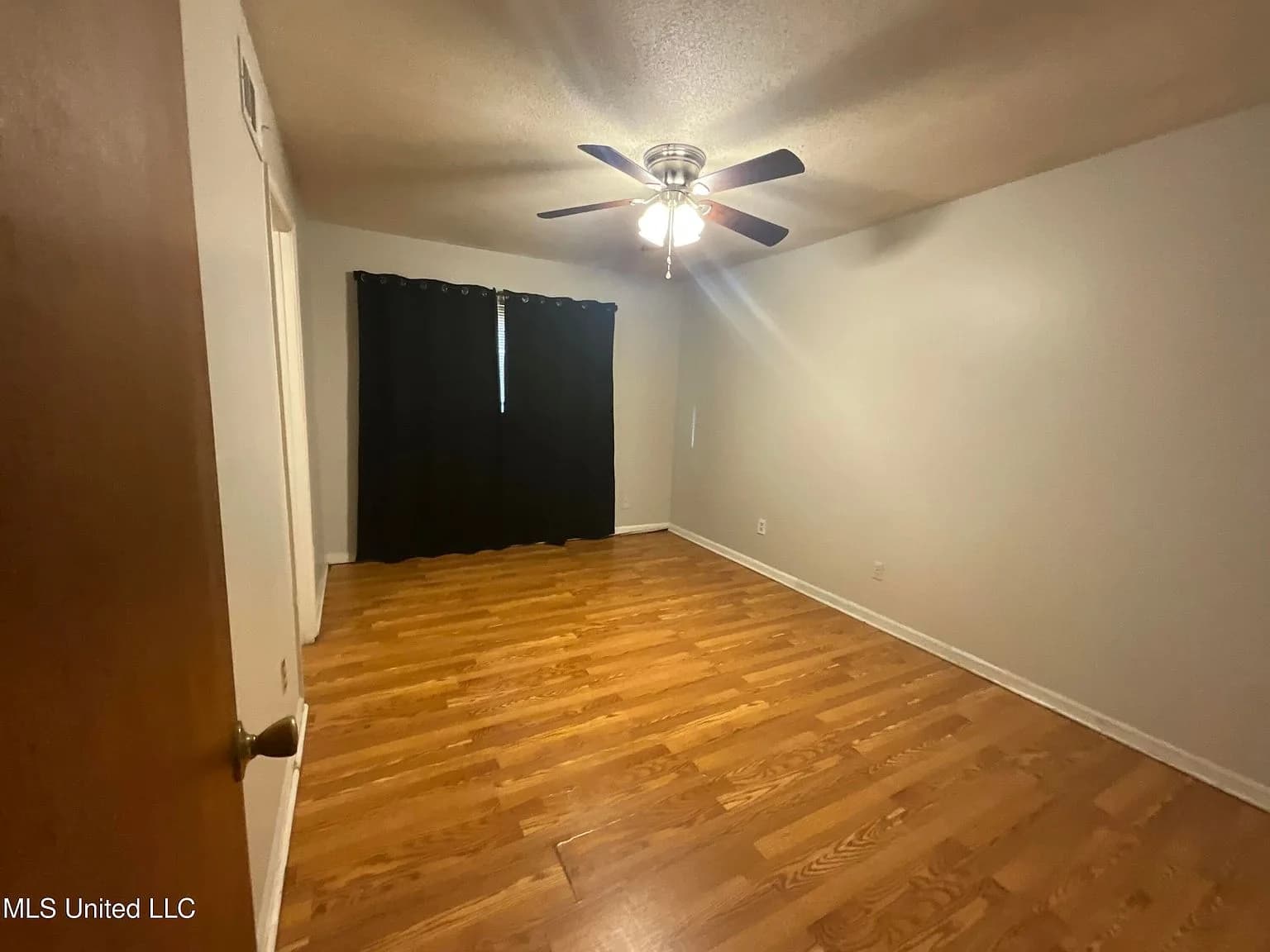 2880 Briarwood Dr, Horn Lake, MS 38637 — photo 12