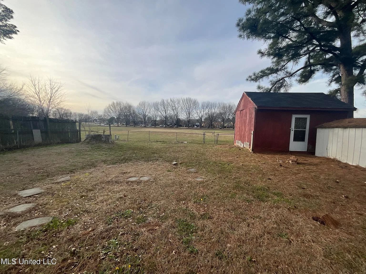 2880 Briarwood Dr, Horn Lake, MS 38637 — photo 14