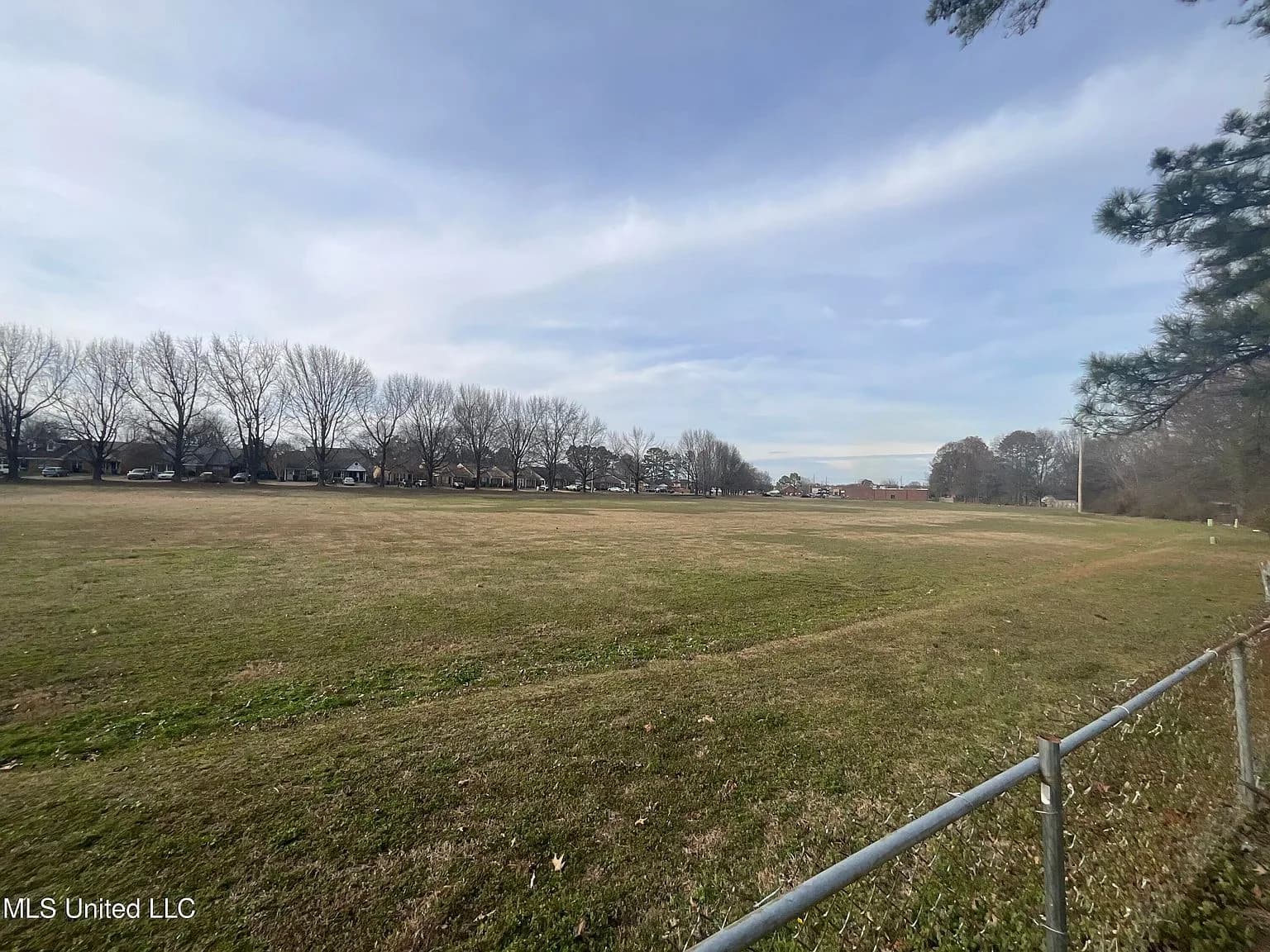 2880 Briarwood Dr, Horn Lake, MS 38637 — photo 15