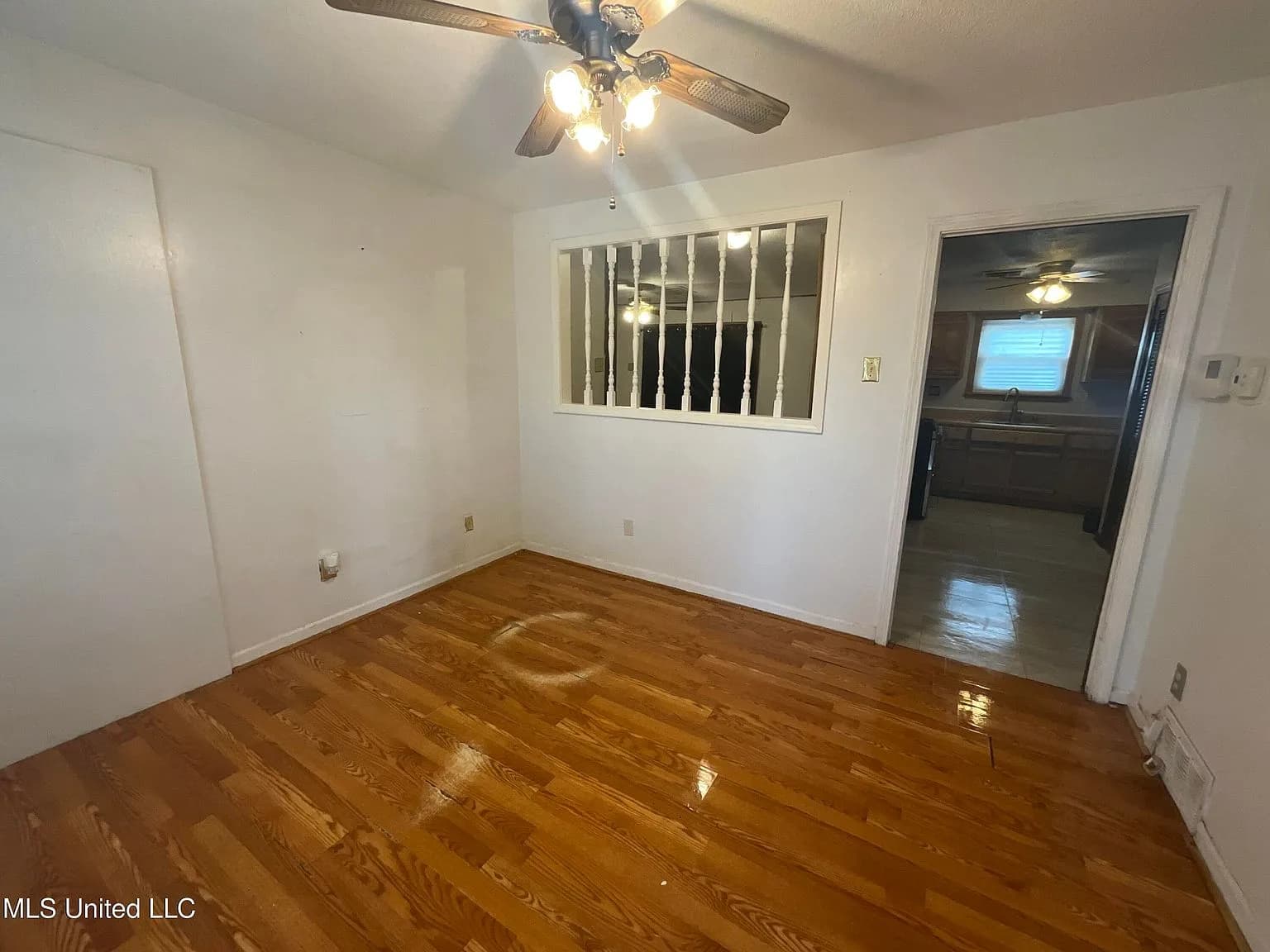 2880 Briarwood Dr, Horn Lake, MS 38637 — photo 3