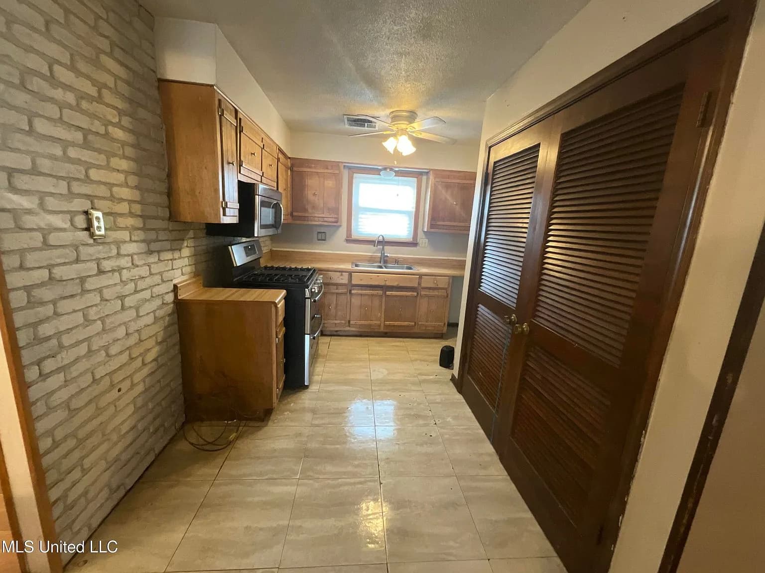 2880 Briarwood Dr, Horn Lake, MS 38637 — photo 4