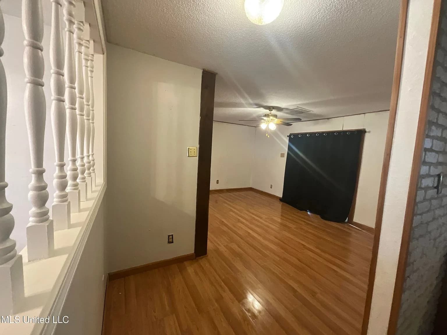 2880 Briarwood Dr, Horn Lake, MS 38637 — photo 5