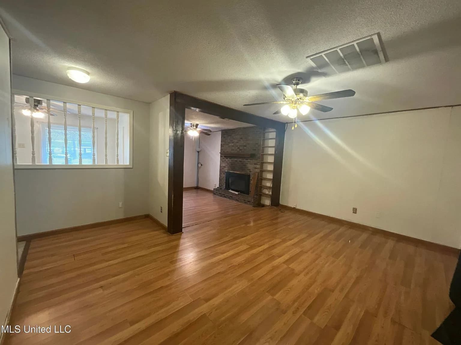 2880 Briarwood Dr, Horn Lake, MS 38637 — photo 6
