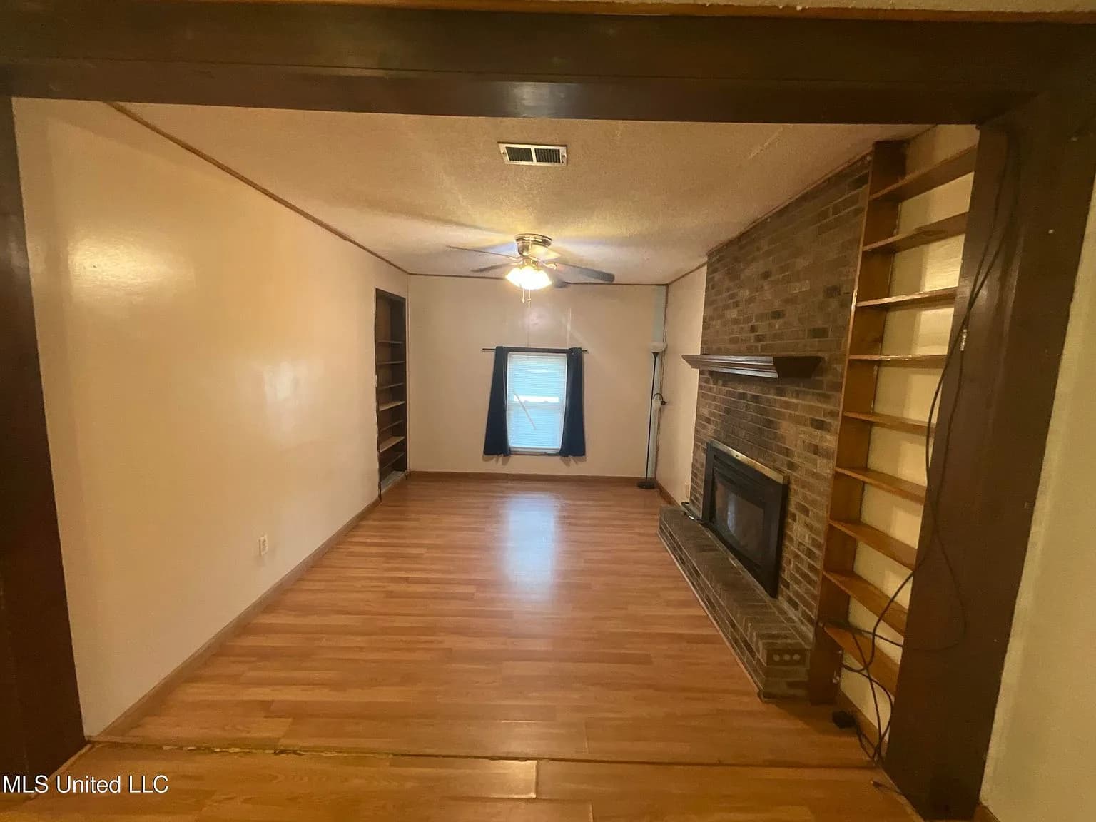 2880 Briarwood Dr, Horn Lake, MS 38637 — photo 7