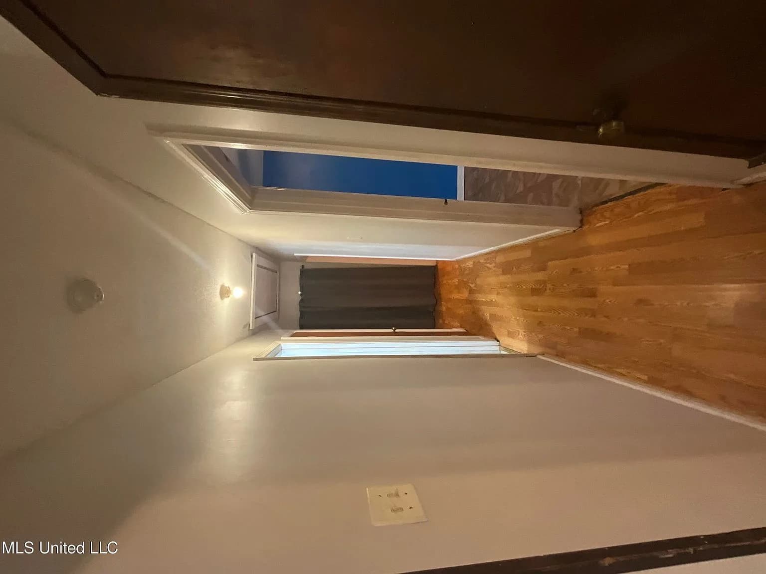 2880 Briarwood Dr, Horn Lake, MS 38637 — photo 8