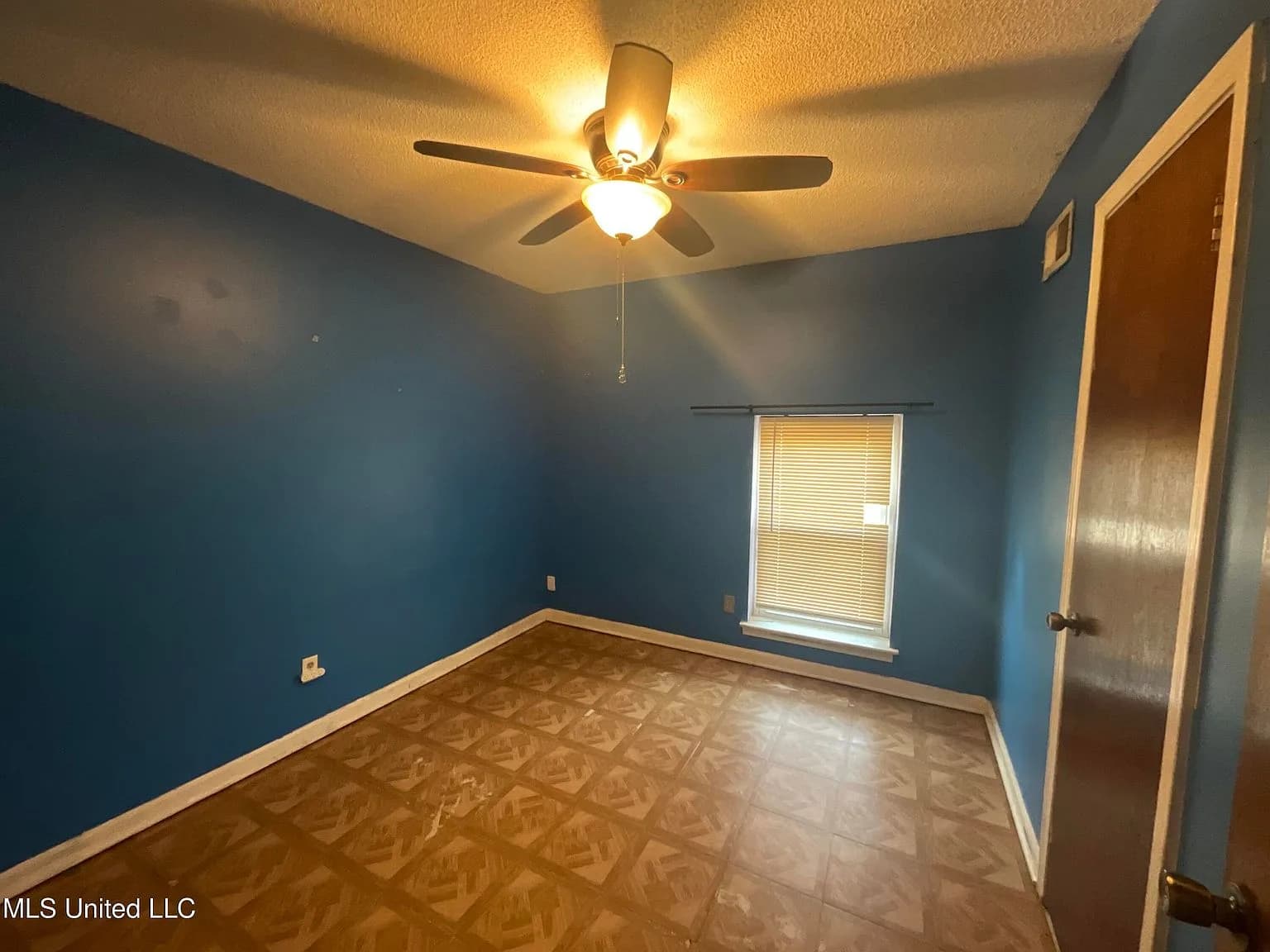 2880 Briarwood Dr, Horn Lake, MS 38637 — photo 9