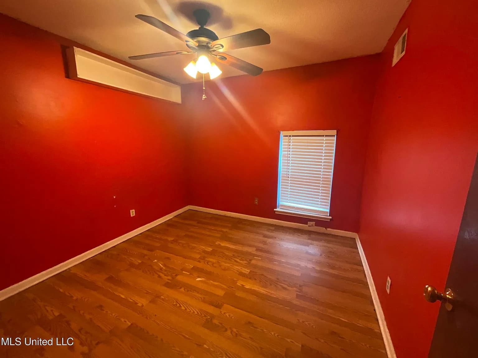 2880 Briarwood Dr, Horn Lake, MS 38637 — photo 10