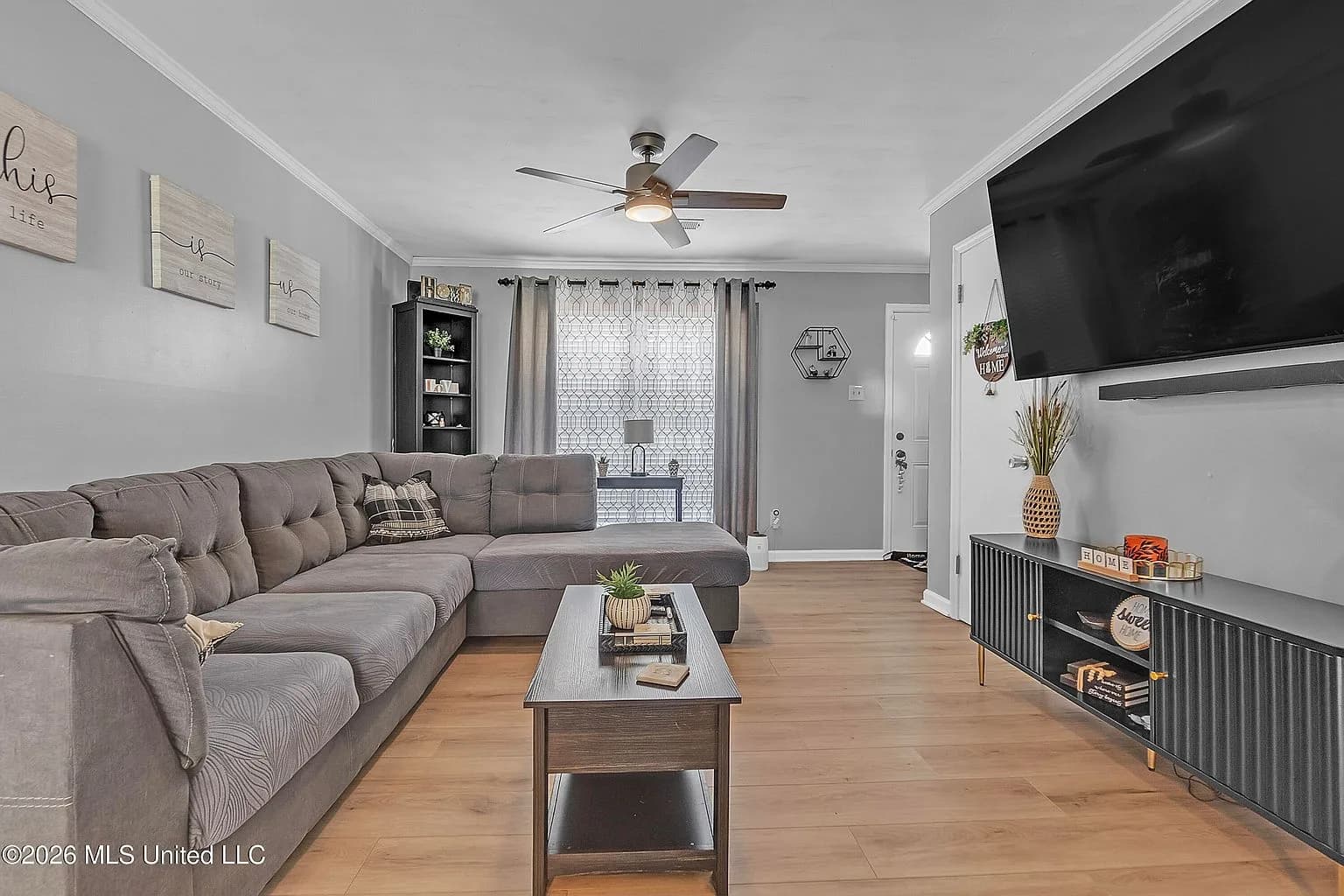 1442 Vicksburg Dr, Southaven, MS 38671 — photo 11