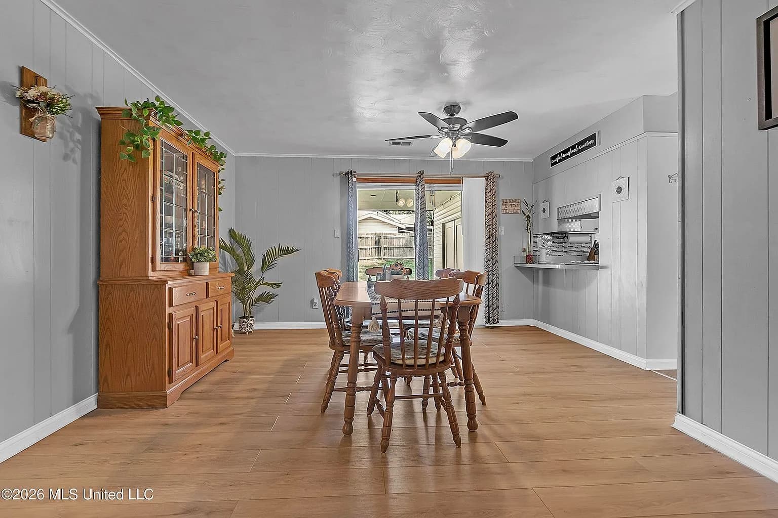 1442 Vicksburg Dr, Southaven, MS 38671 — photo 15