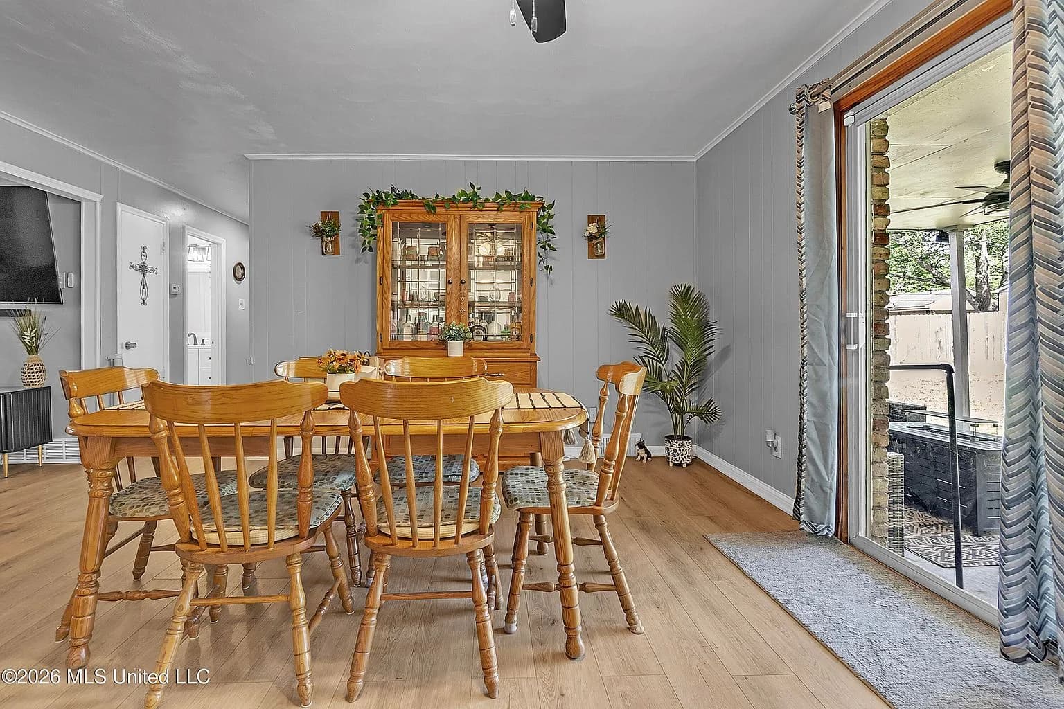 1442 Vicksburg Dr, Southaven, MS 38671 — photo 17