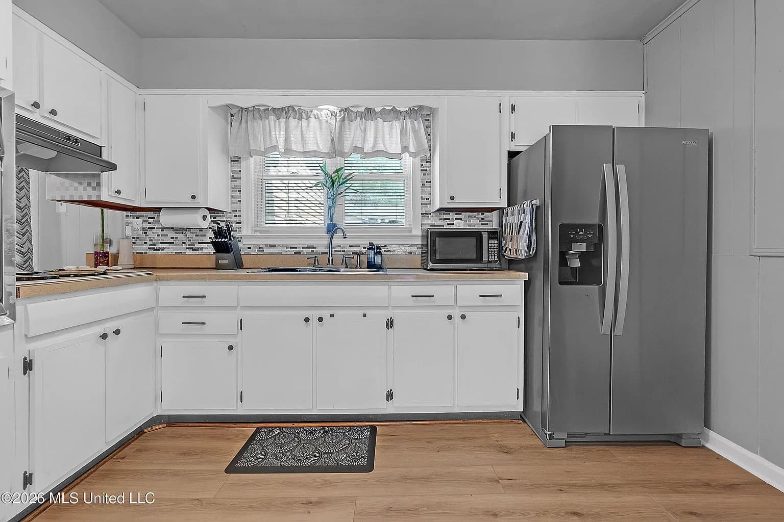 1442 Vicksburg Dr, Southaven, MS 38671 — photo 18