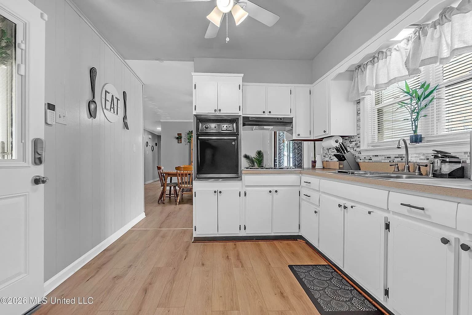 1442 Vicksburg Dr, Southaven, MS 38671 — photo 19
