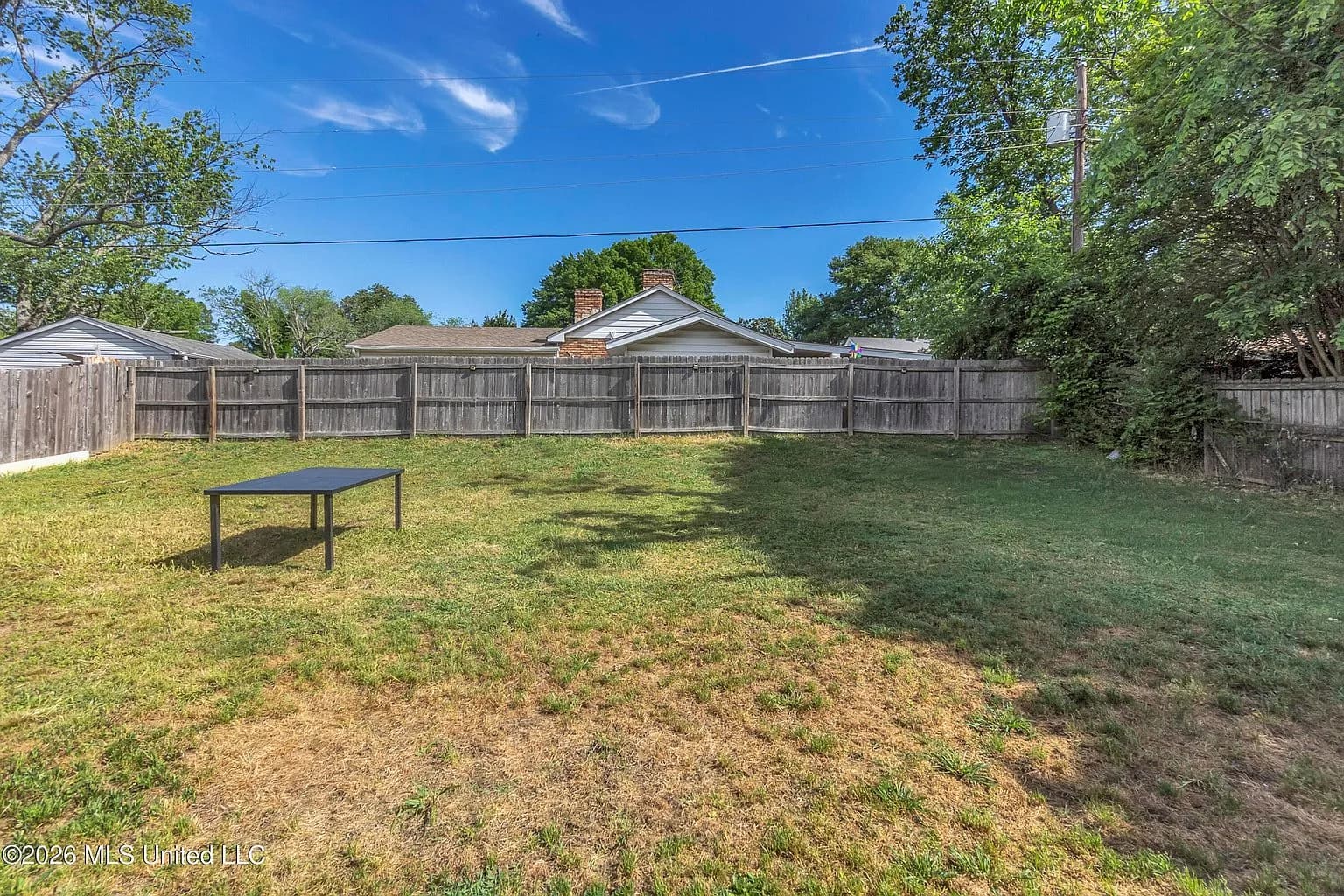 1442 Vicksburg Dr, Southaven, MS 38671 — photo 23