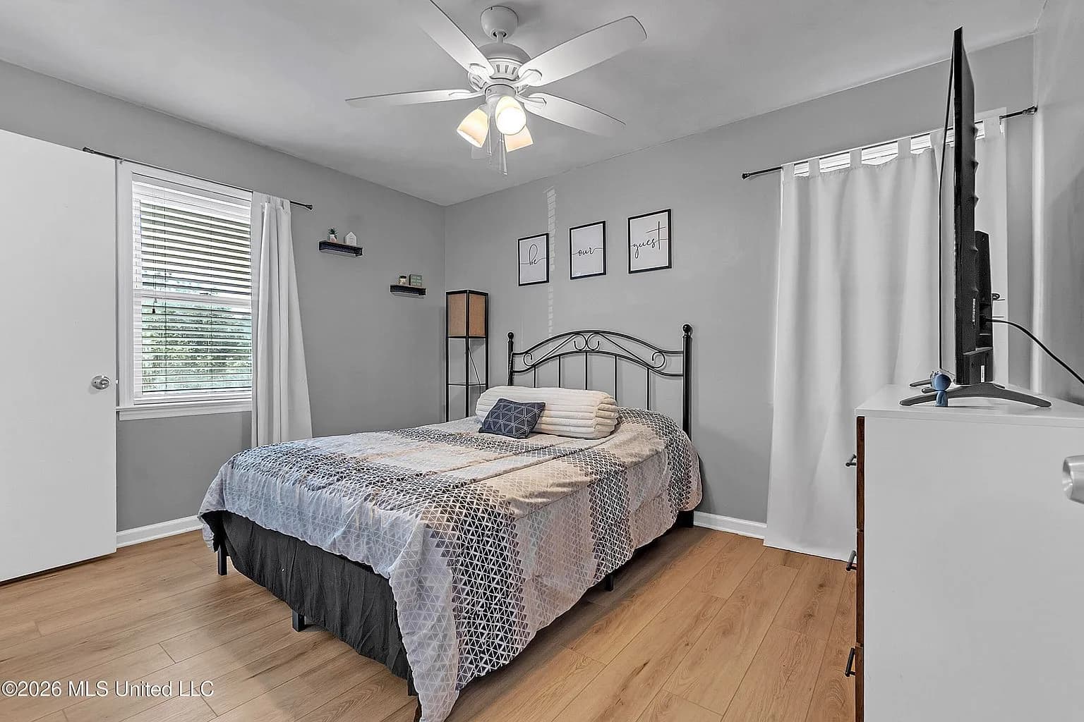 1442 Vicksburg Dr, Southaven, MS 38671 — photo 5