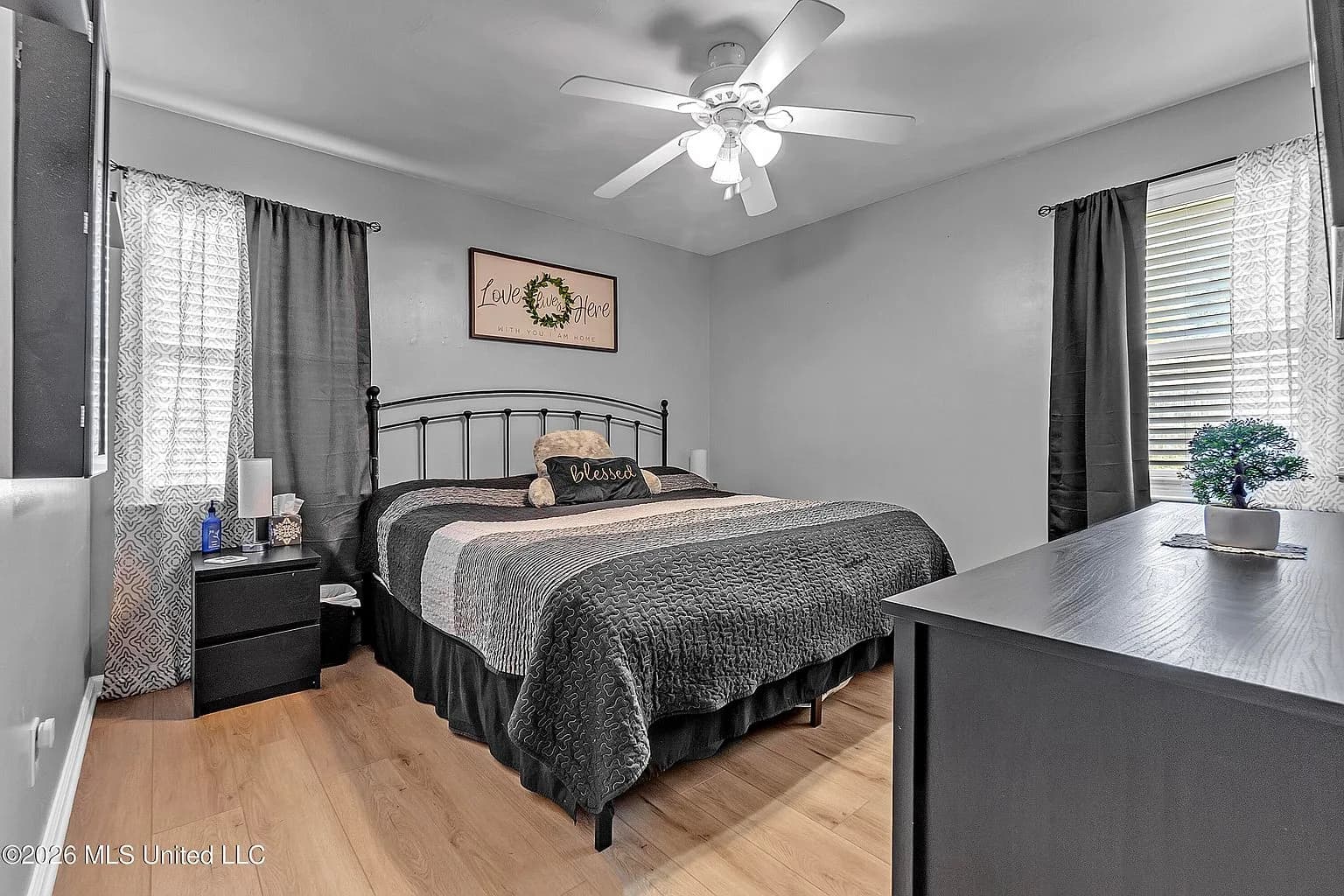 1442 Vicksburg Dr, Southaven, MS 38671 — photo 7