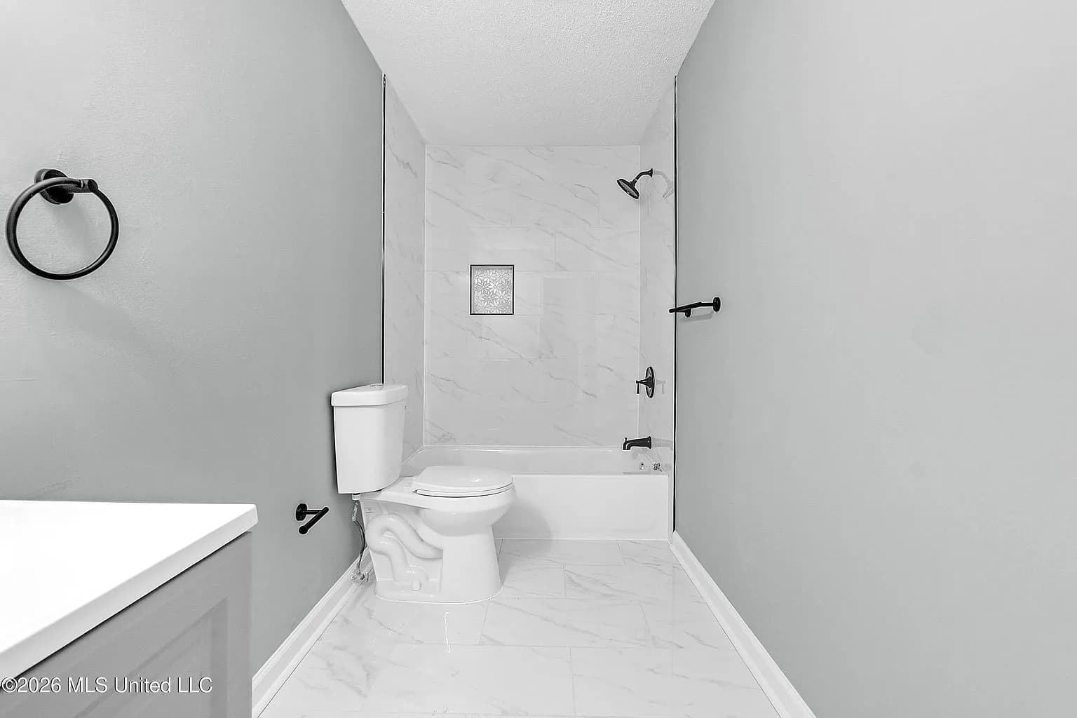 1854 Whitehead Dr, Southaven, MS 38671 — photo 12
