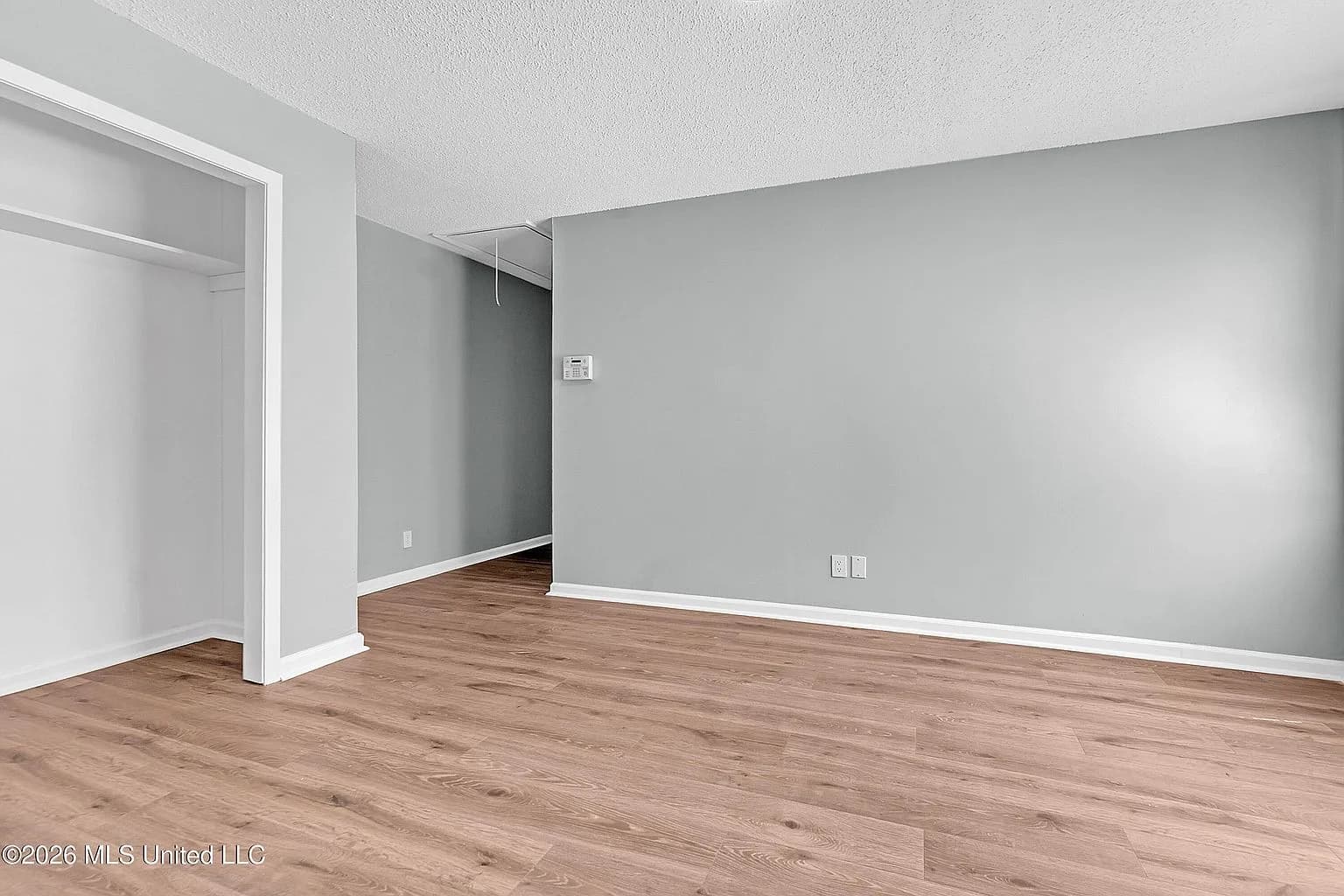 1854 Whitehead Dr, Southaven, MS 38671 — photo 13