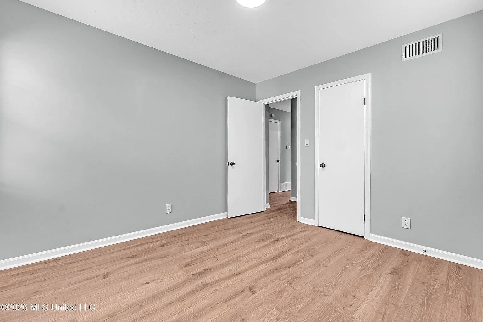 1854 Whitehead Dr, Southaven, MS 38671 — photo 14