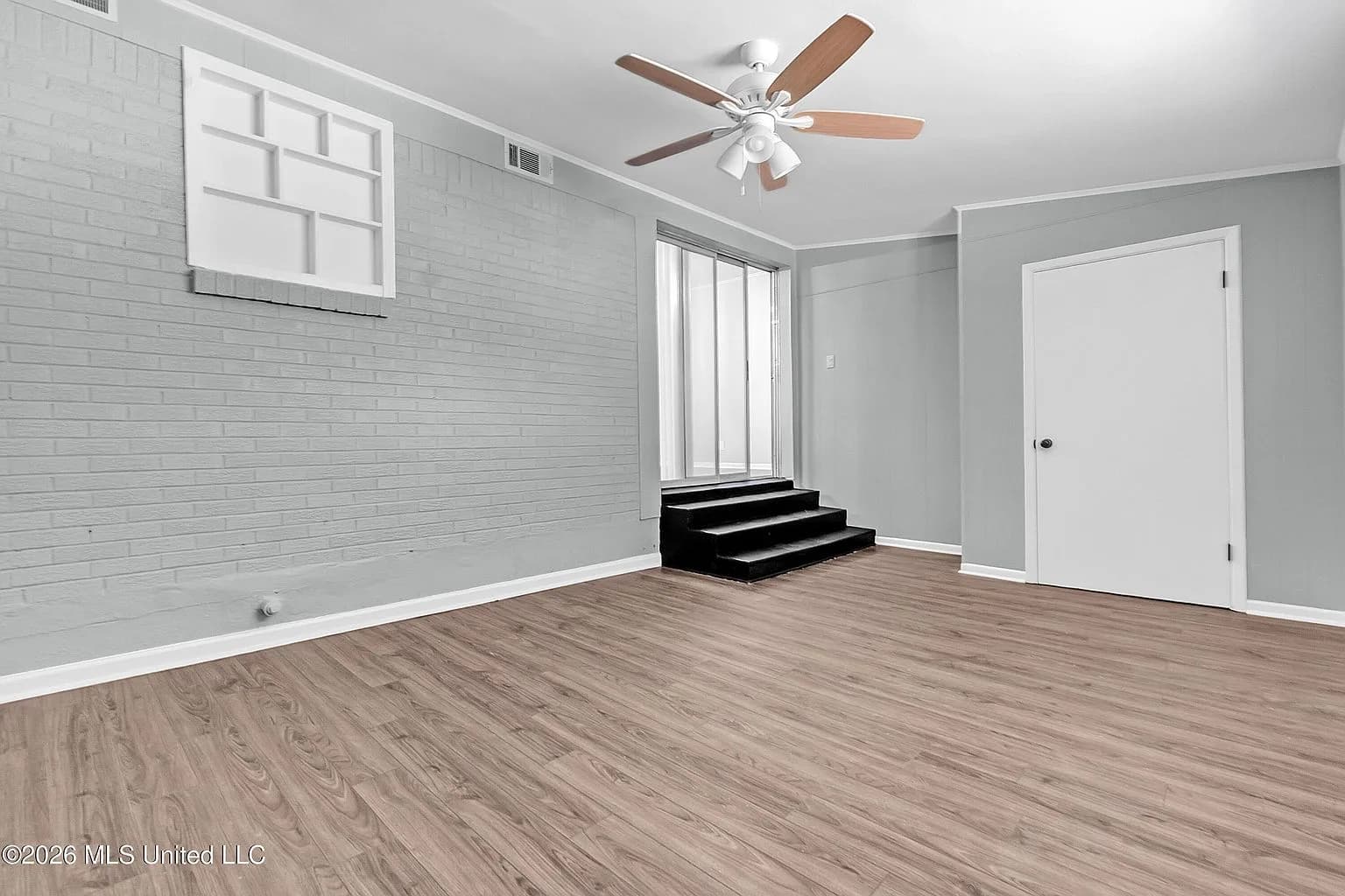 1854 Whitehead Dr, Southaven, MS 38671 — photo 15