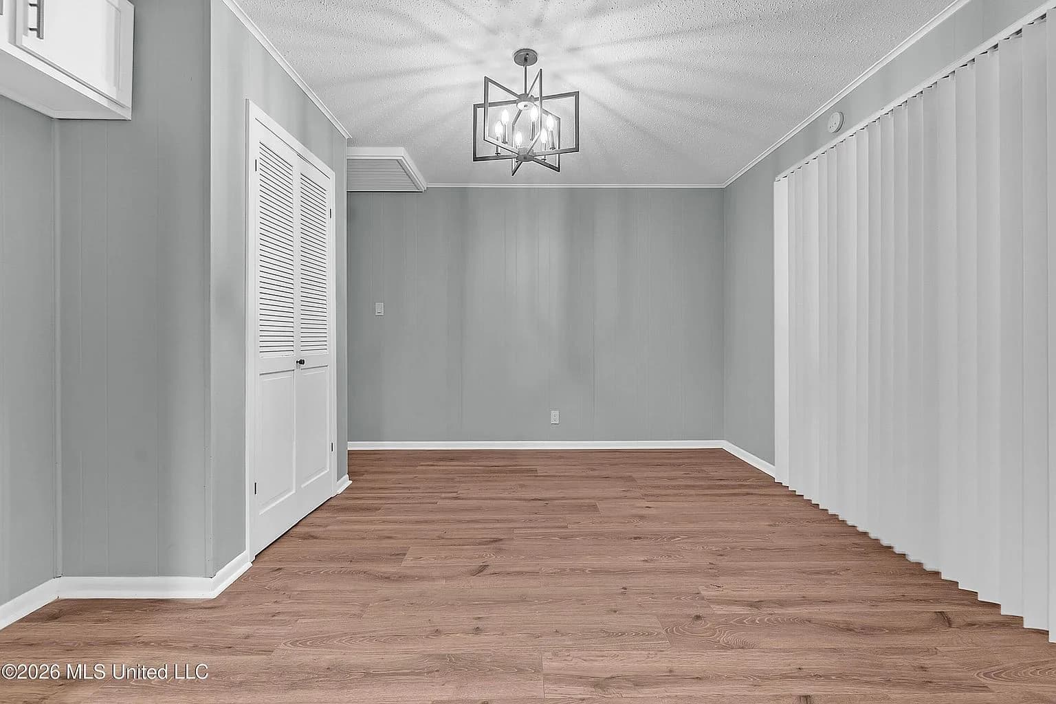 1854 Whitehead Dr, Southaven, MS 38671 — photo 17