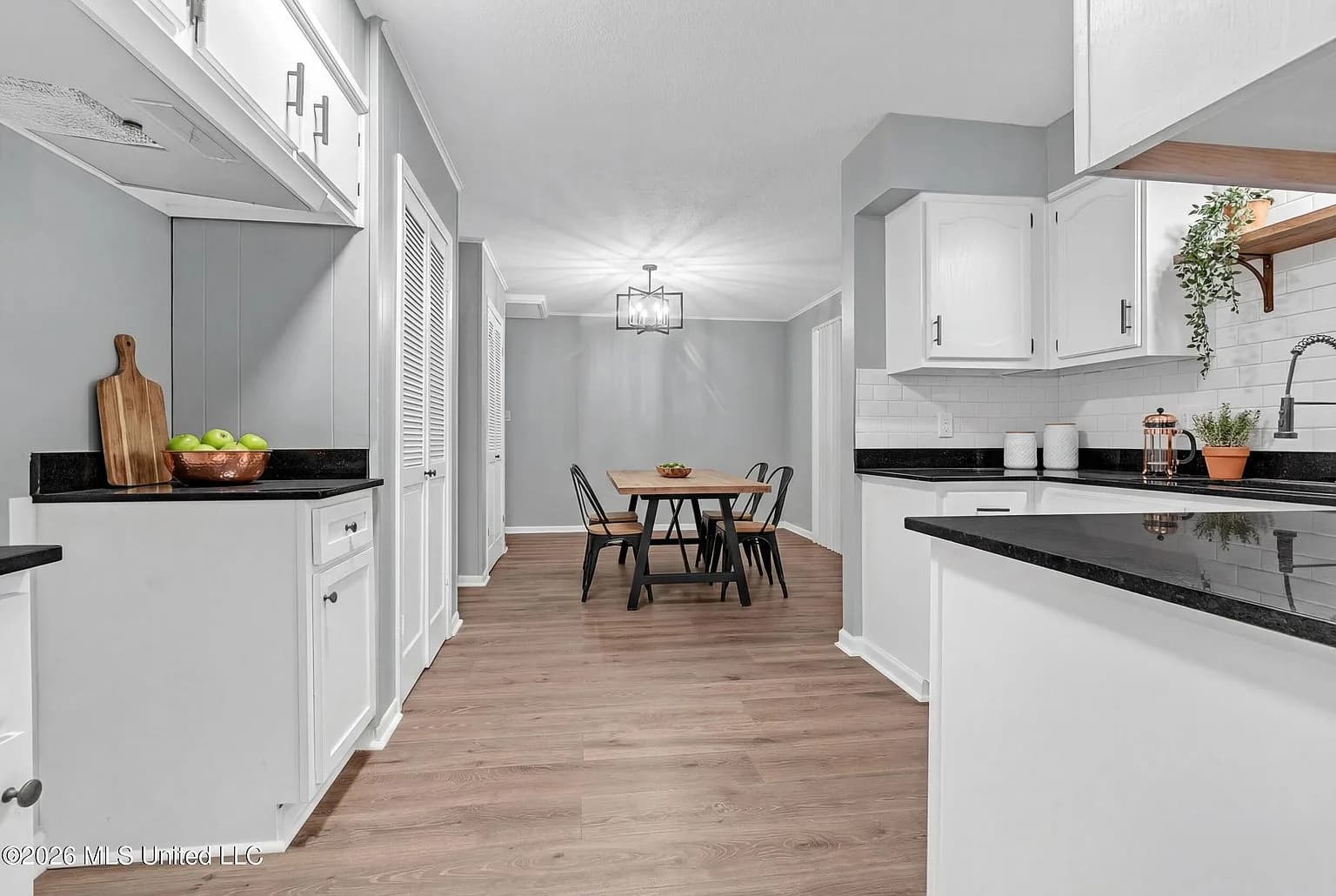 1854 Whitehead Dr, Southaven, MS 38671 — photo 18