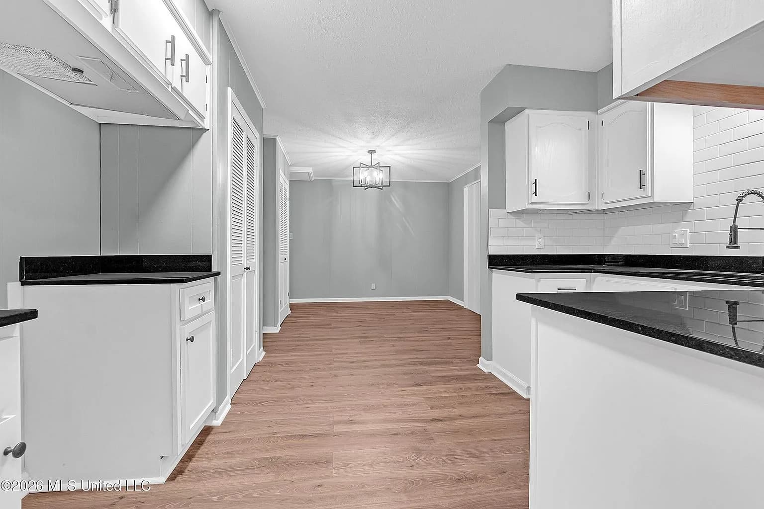 1854 Whitehead Dr, Southaven, MS 38671 — photo 19