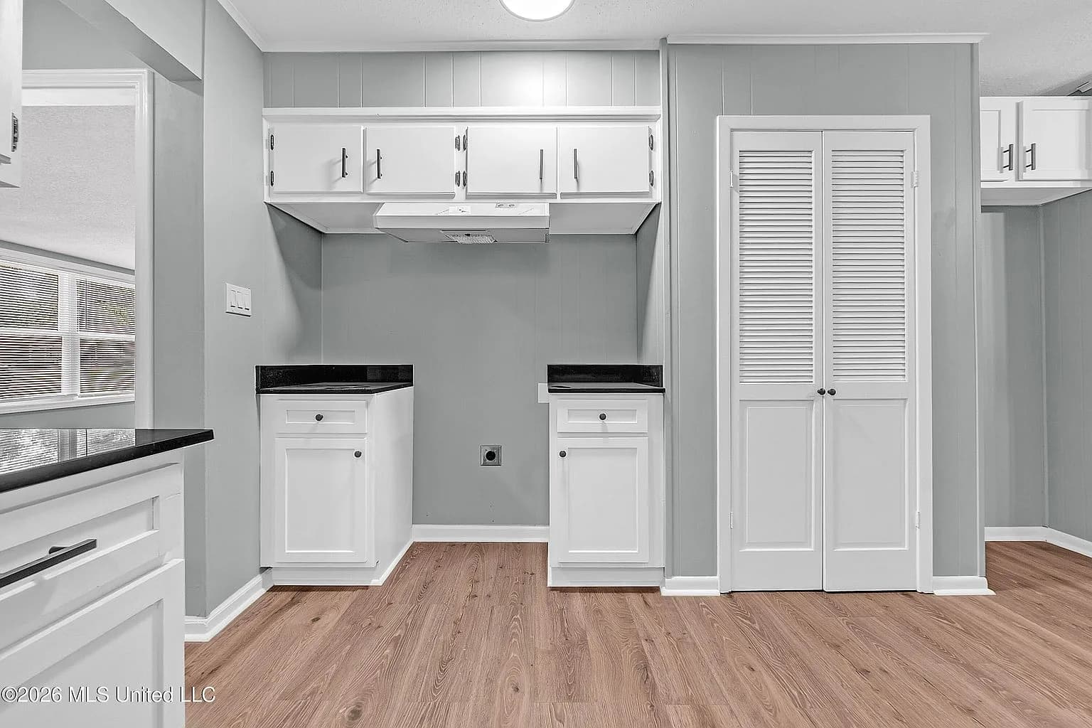 1854 Whitehead Dr, Southaven, MS 38671 — photo 21