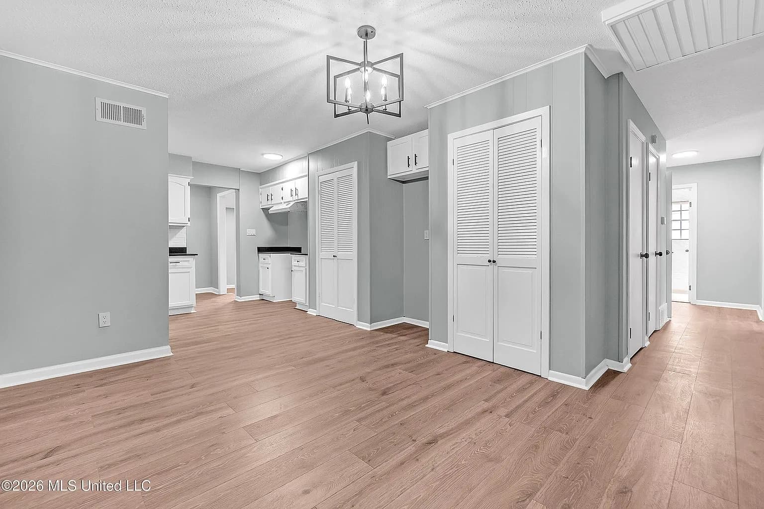 1854 Whitehead Dr, Southaven, MS 38671 — photo 22