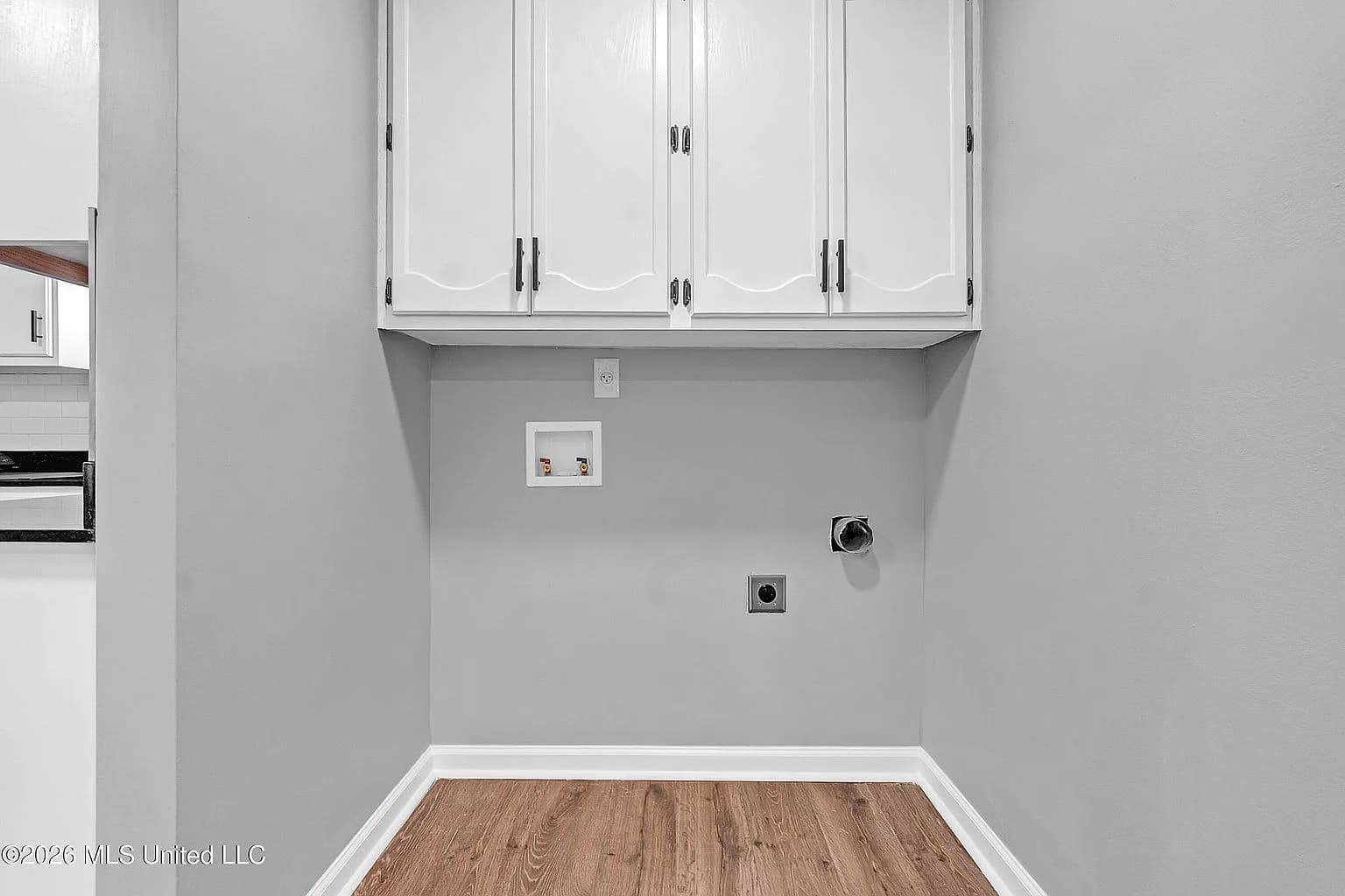 1854 Whitehead Dr, Southaven, MS 38671 — photo 23