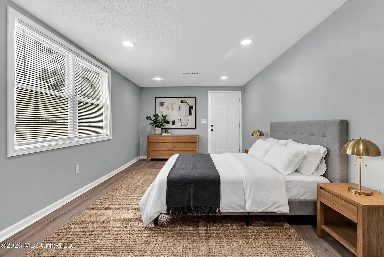 1854 Whitehead Dr, Southaven, MS 38671 — photo 24