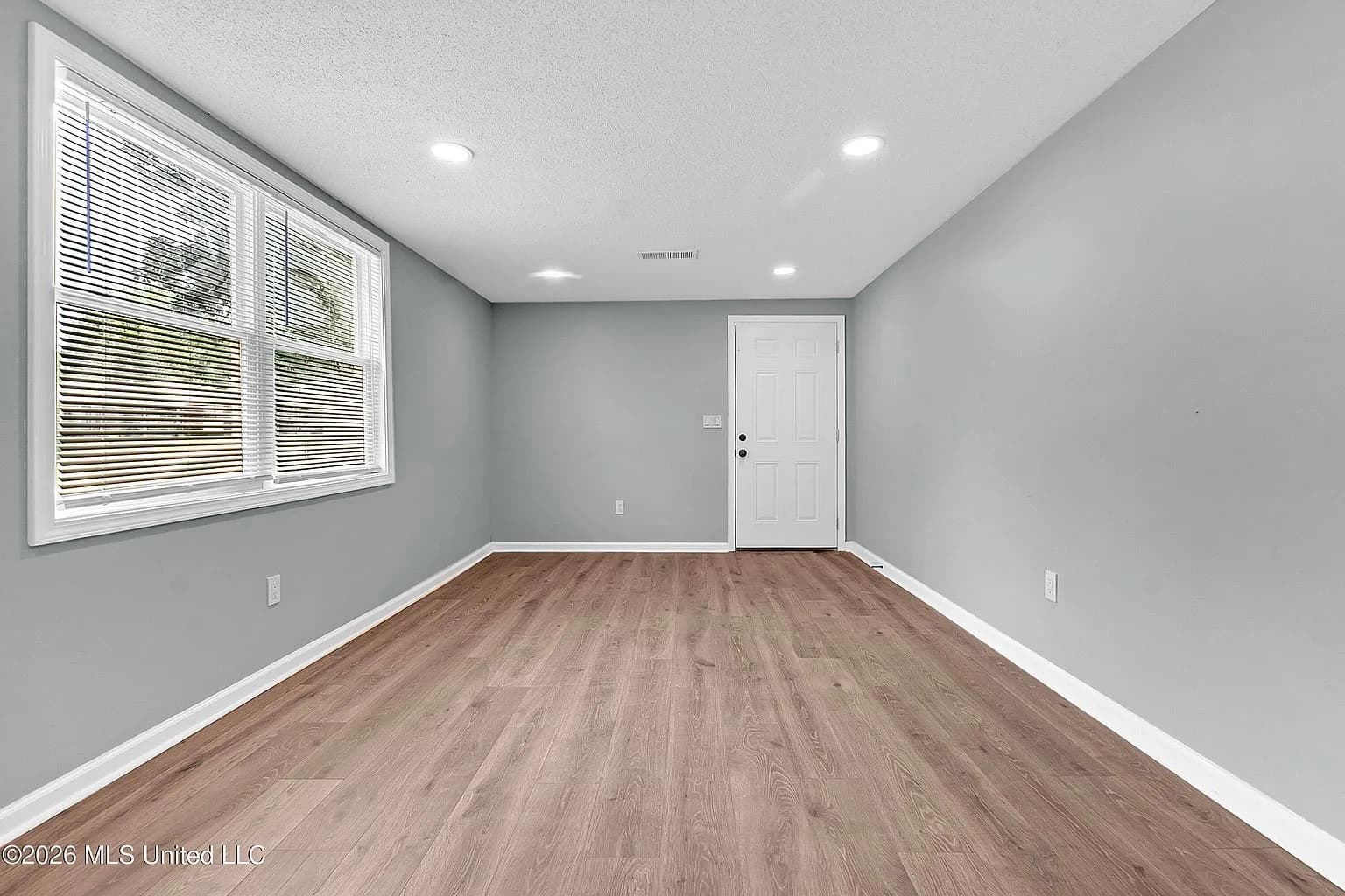 1854 Whitehead Dr, Southaven, MS 38671 — photo 25