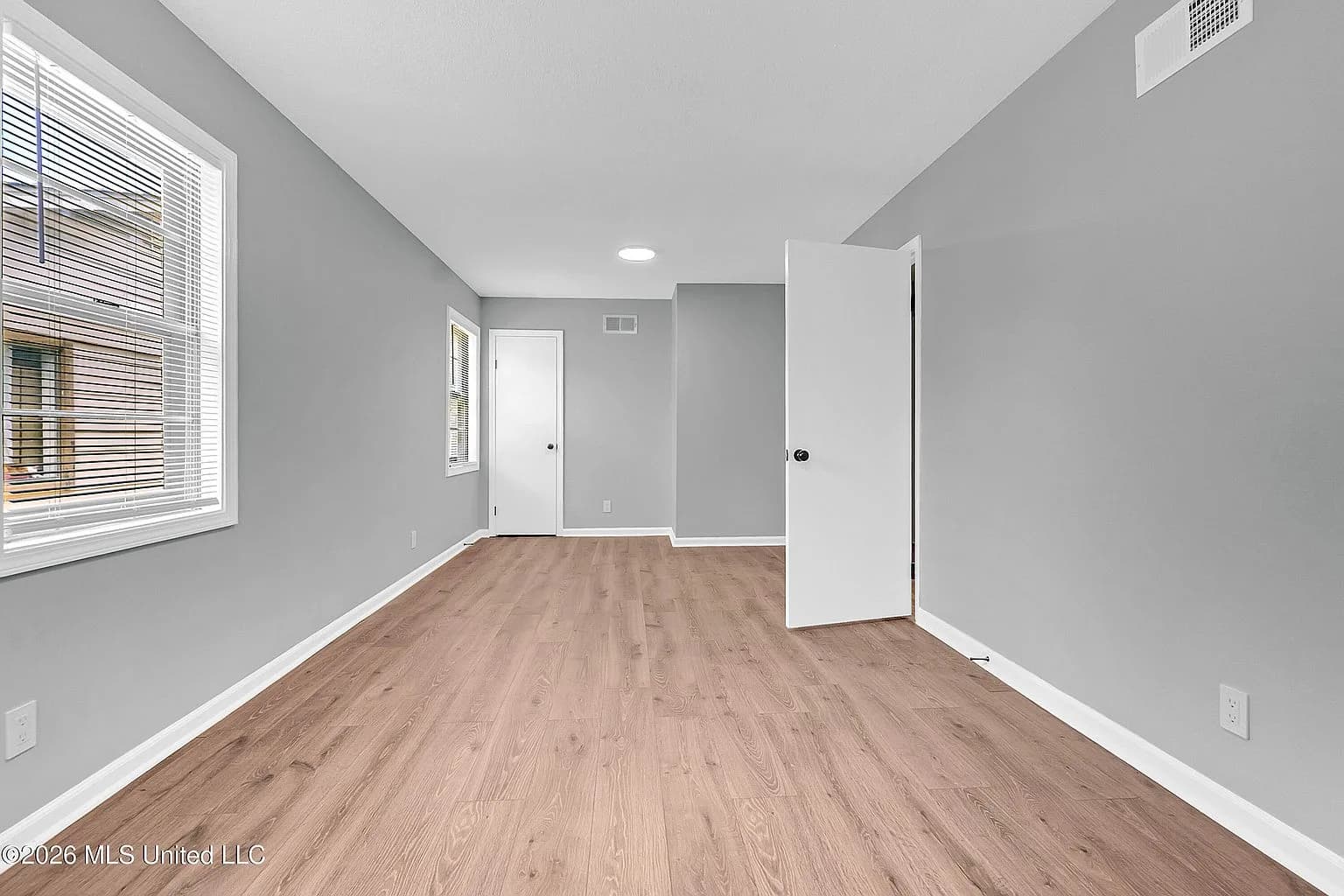 1854 Whitehead Dr, Southaven, MS 38671 — photo 5