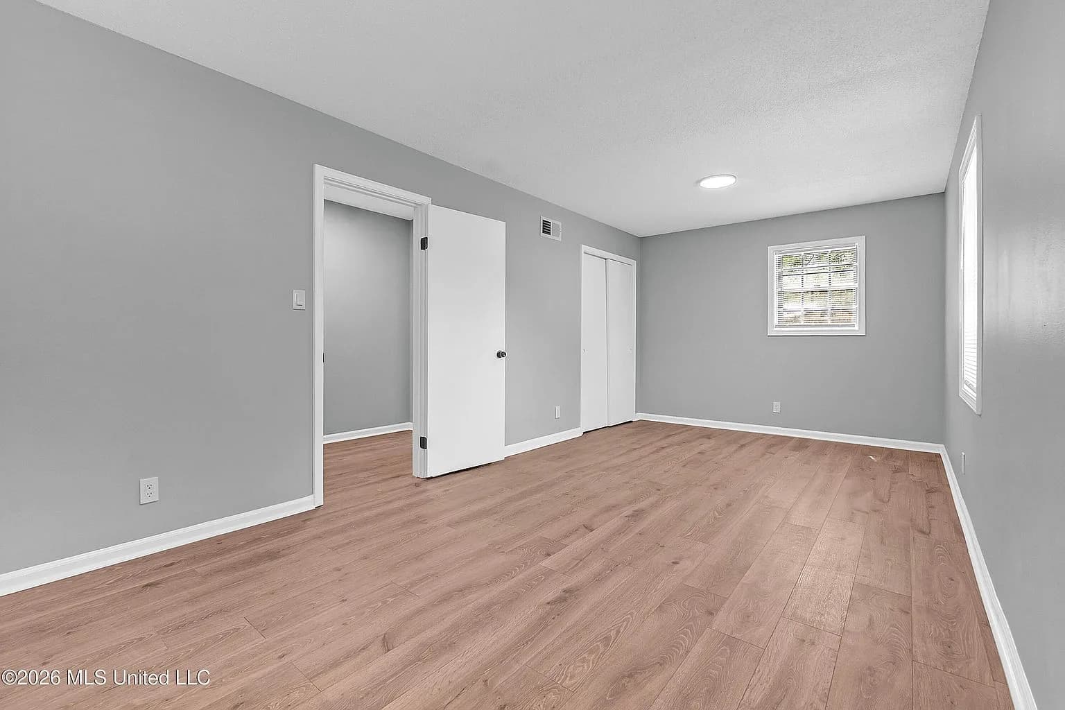 1854 Whitehead Dr, Southaven, MS 38671 — photo 6
