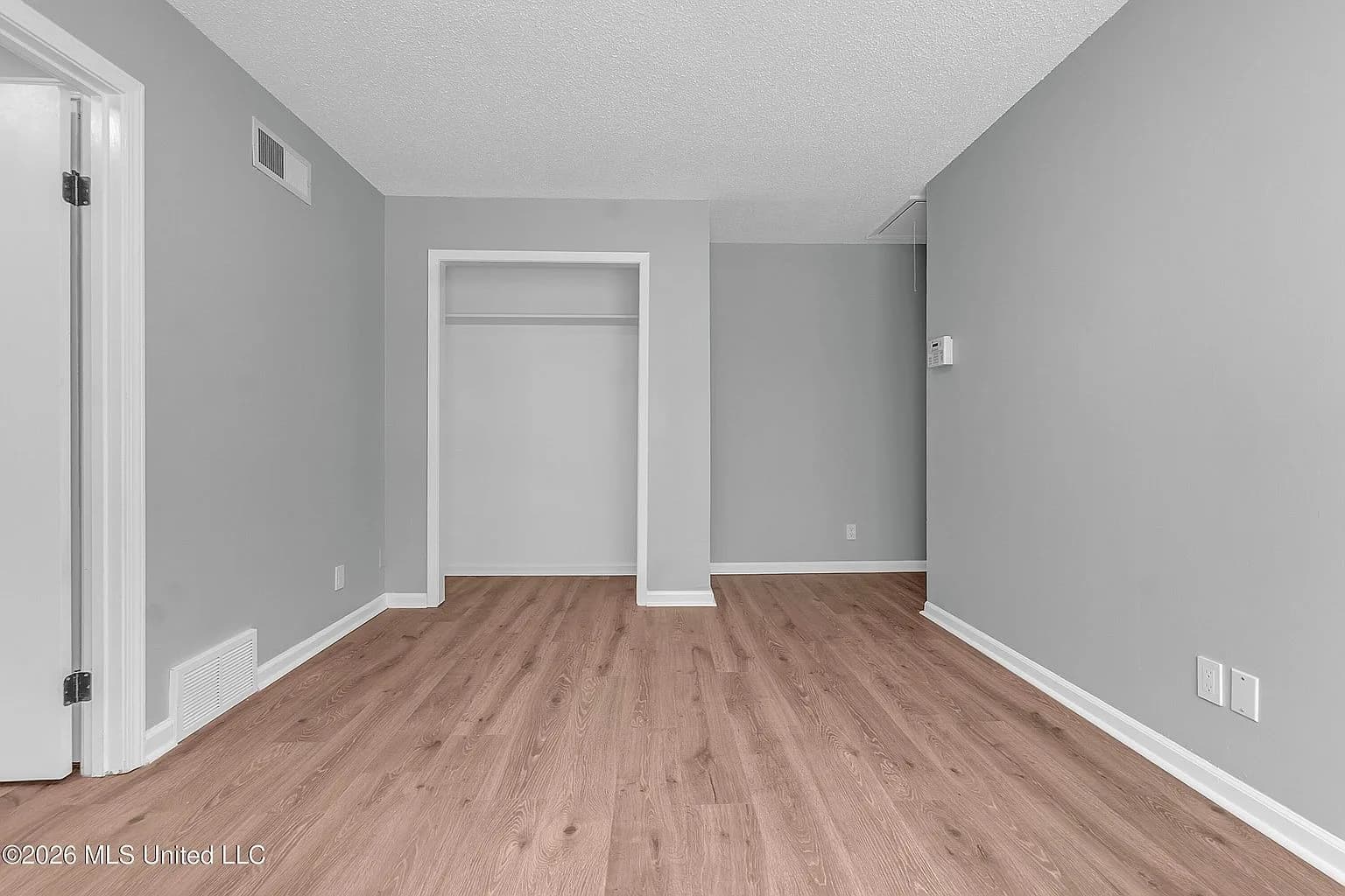 1854 Whitehead Dr, Southaven, MS 38671 — photo 9