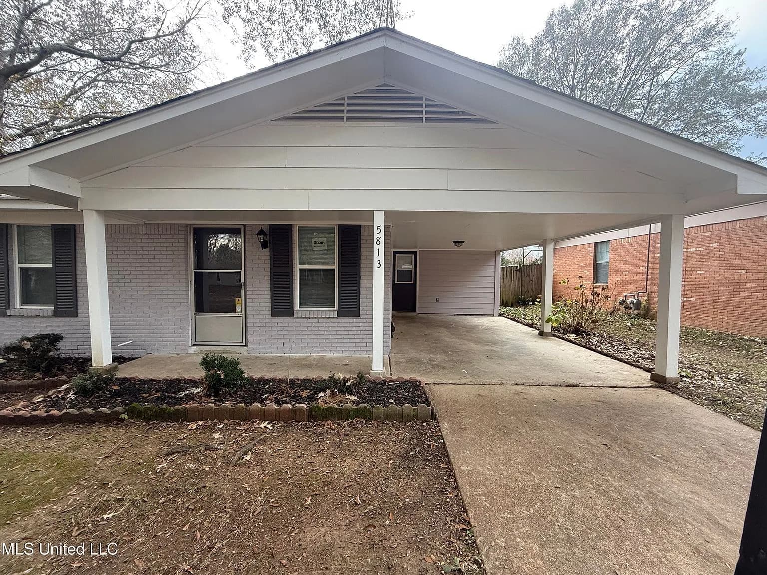 5813 Laurie Dr, Horn Lake, MS 38637 — photo 2