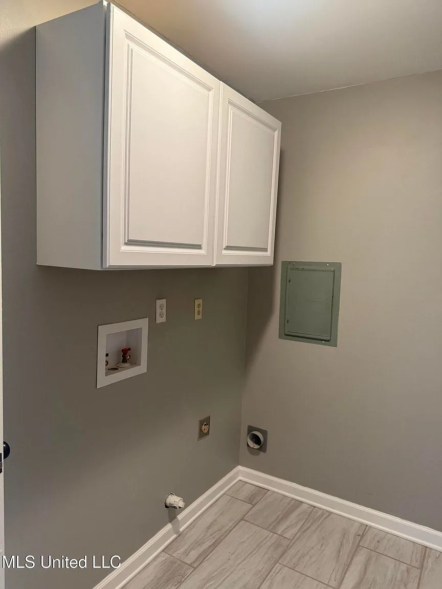 5813 Laurie Dr, Horn Lake, MS 38637 — photo 11