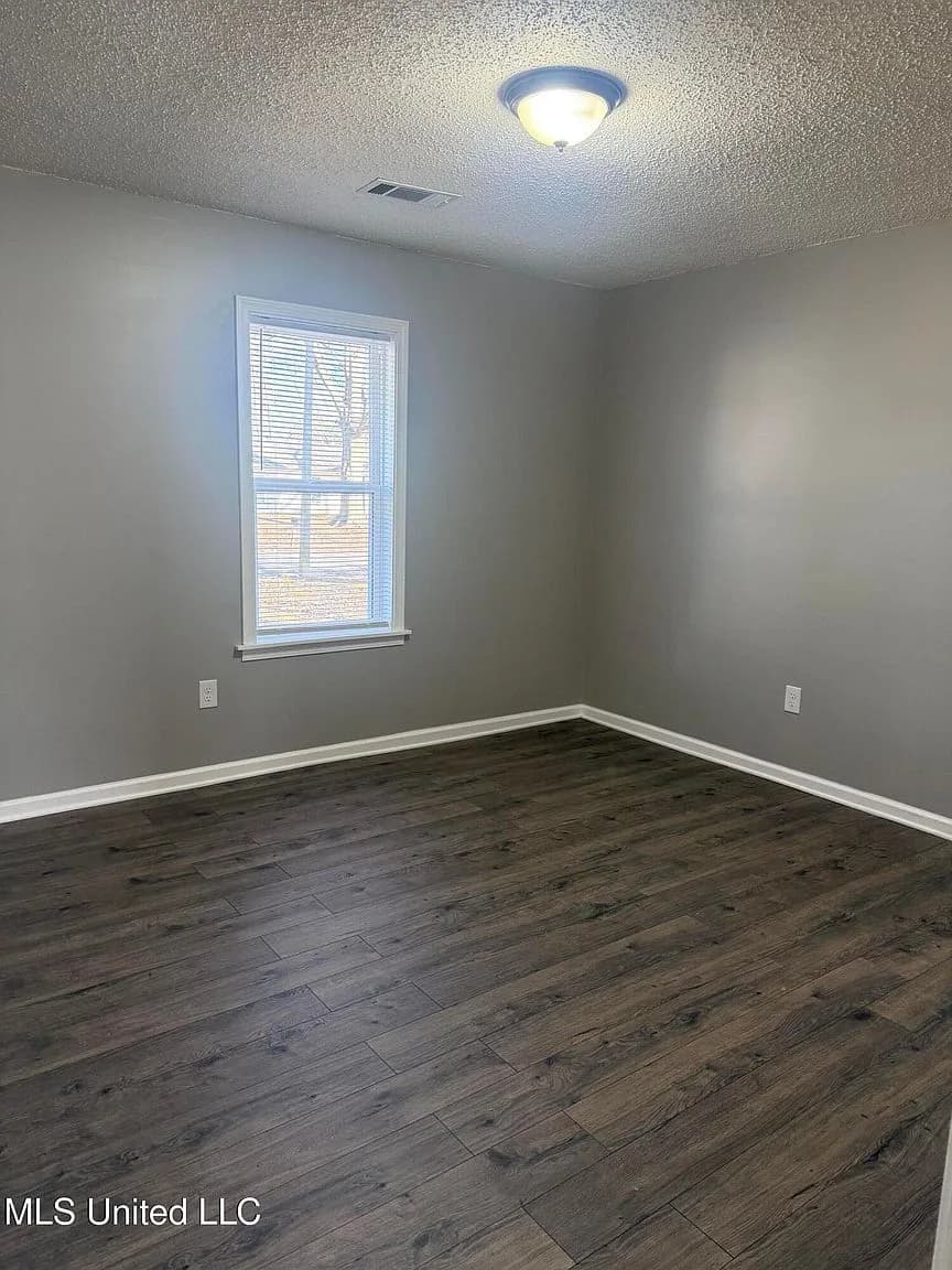 5813 Laurie Dr, Horn Lake, MS 38637 — photo 15