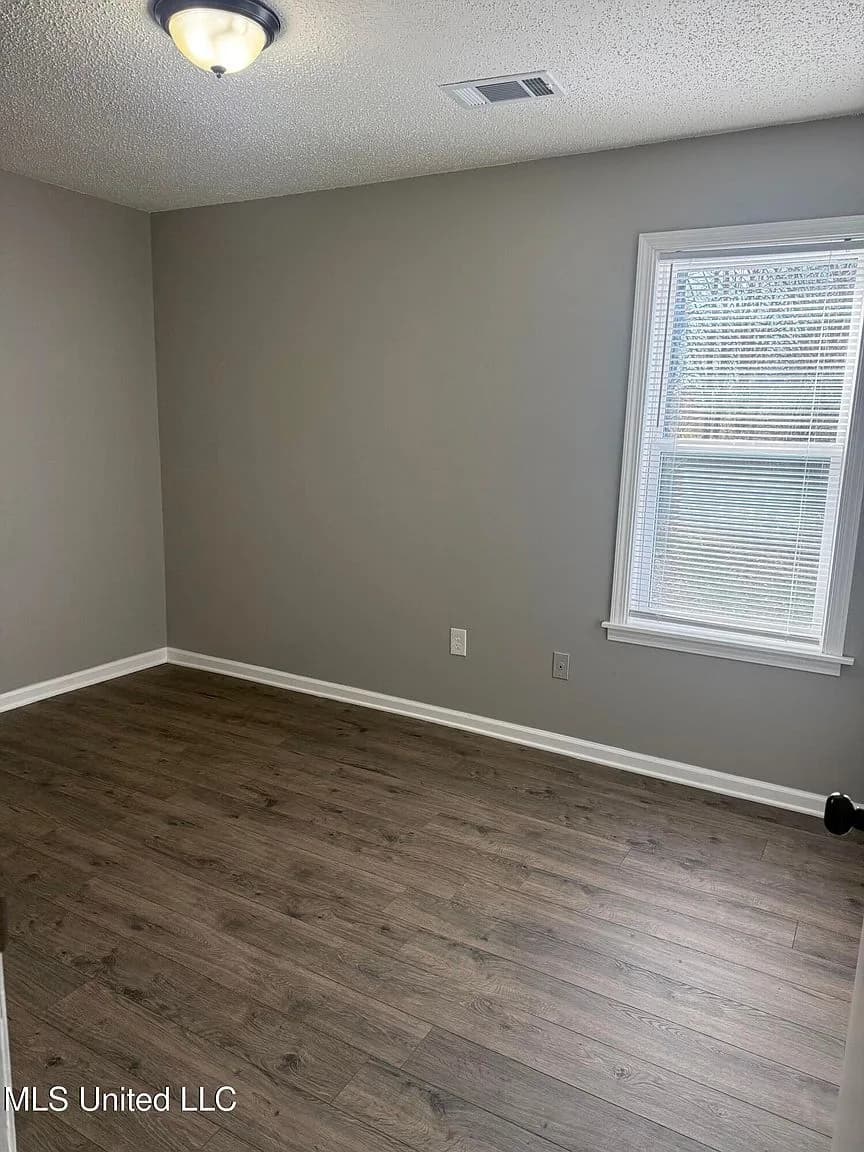 5813 Laurie Dr, Horn Lake, MS 38637 — photo 16