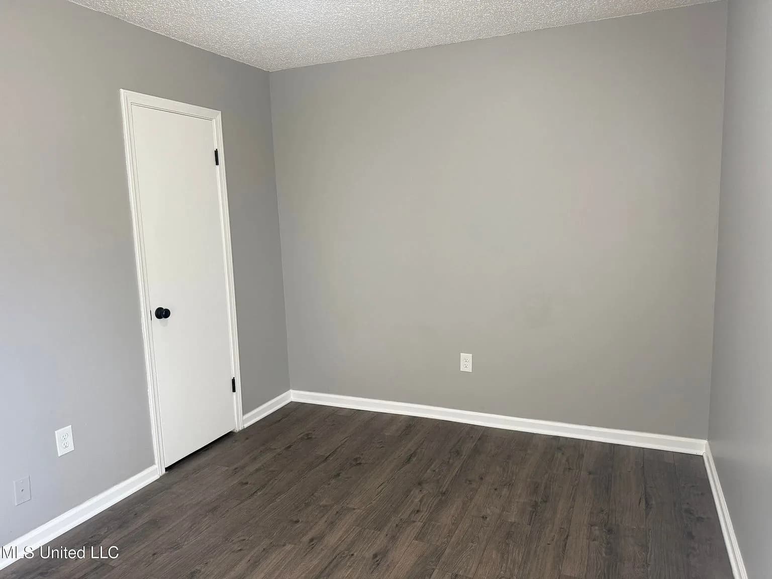 5813 Laurie Dr, Horn Lake, MS 38637 — photo 17